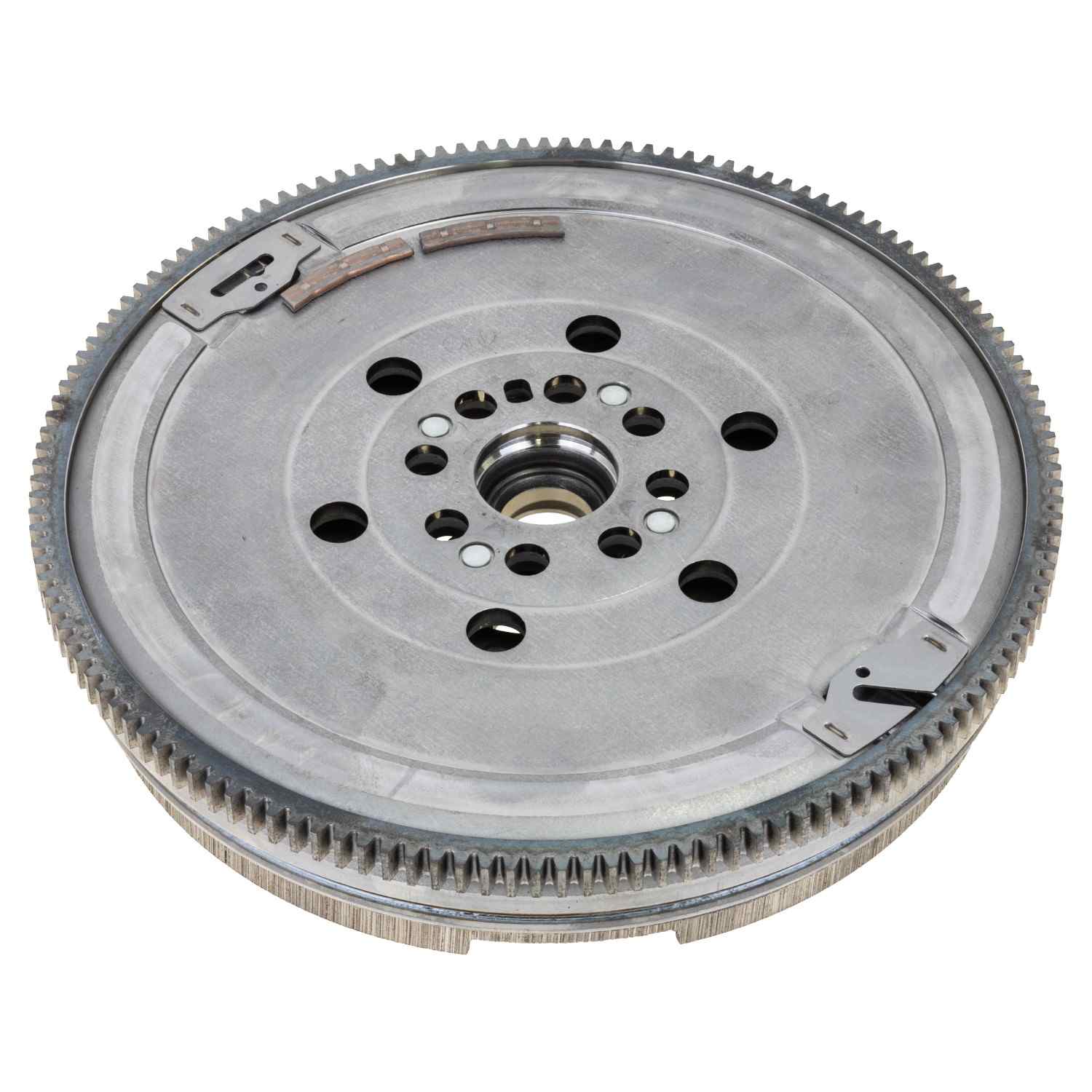 LuK Clutch Flywheel DMF200