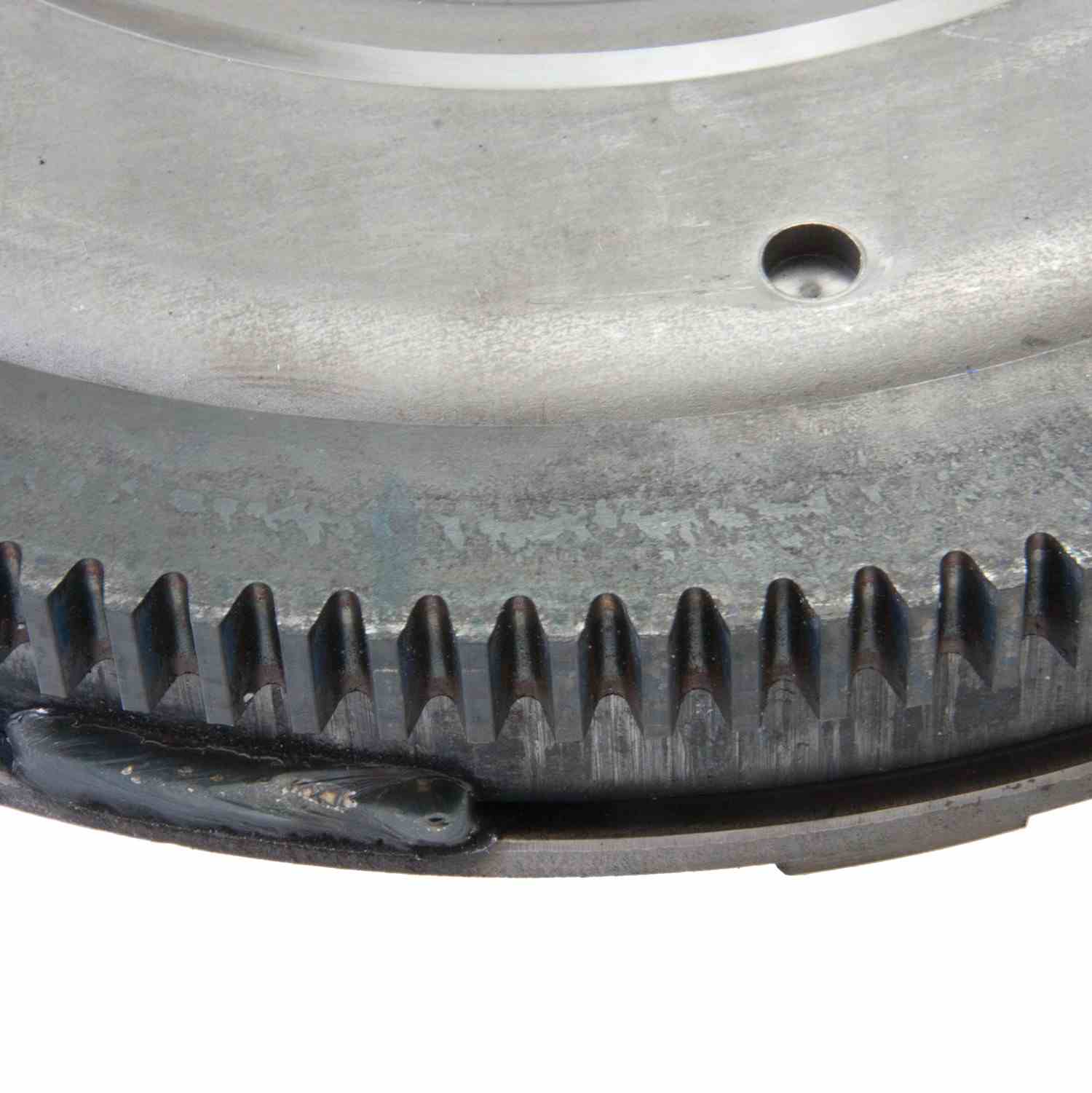 LuK Clutch Flywheel DMF201