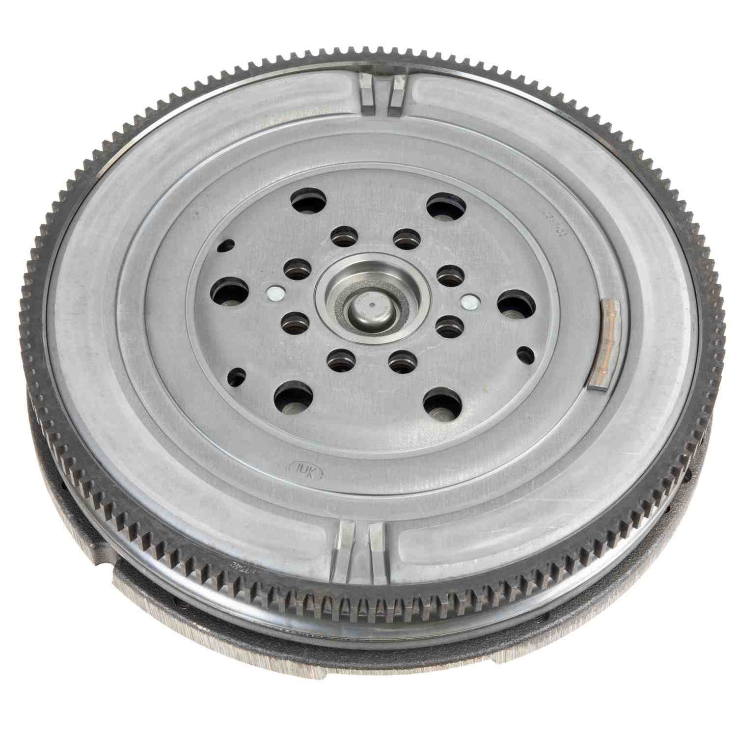 LuK Clutch Flywheel DMF202