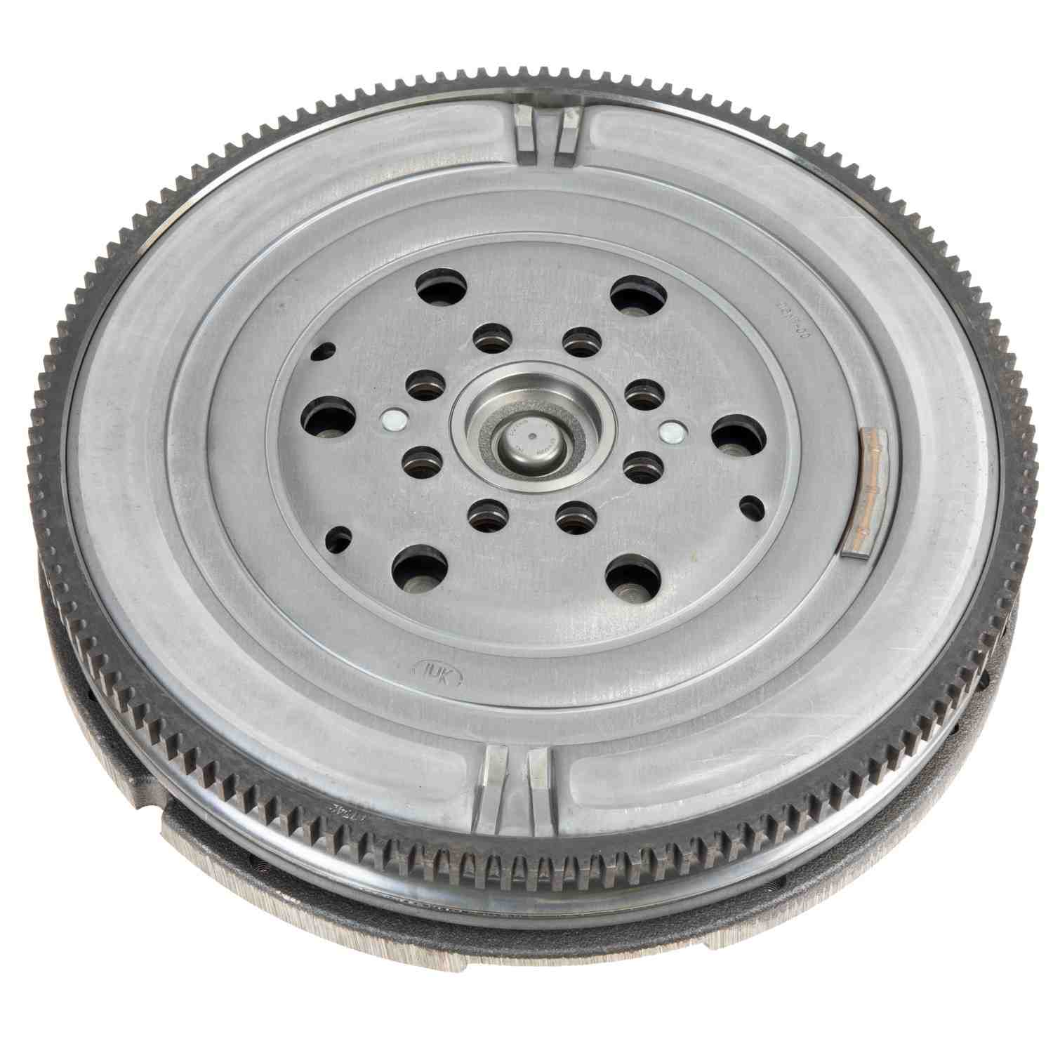 LuK Clutch Flywheel DMF202