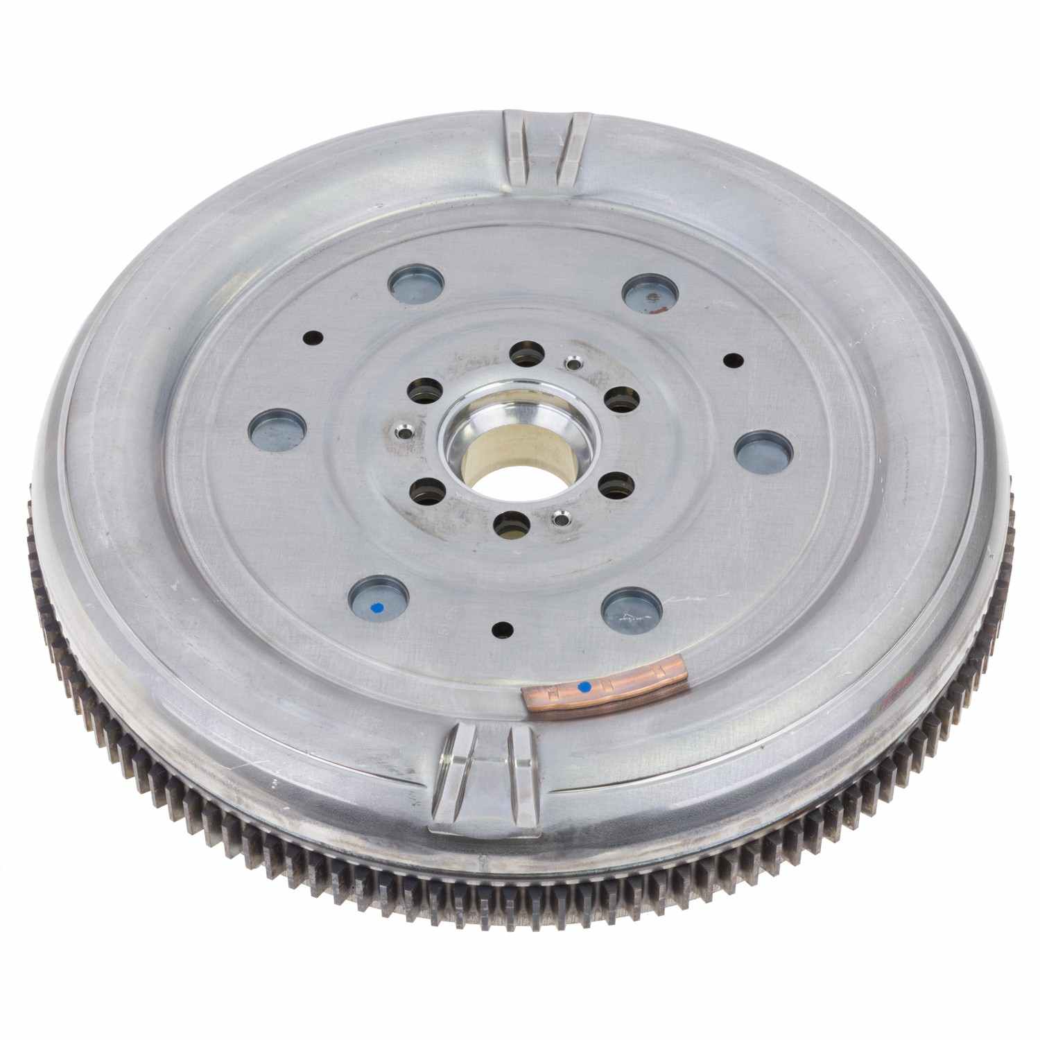 LuK Clutch Flywheel DMF208
