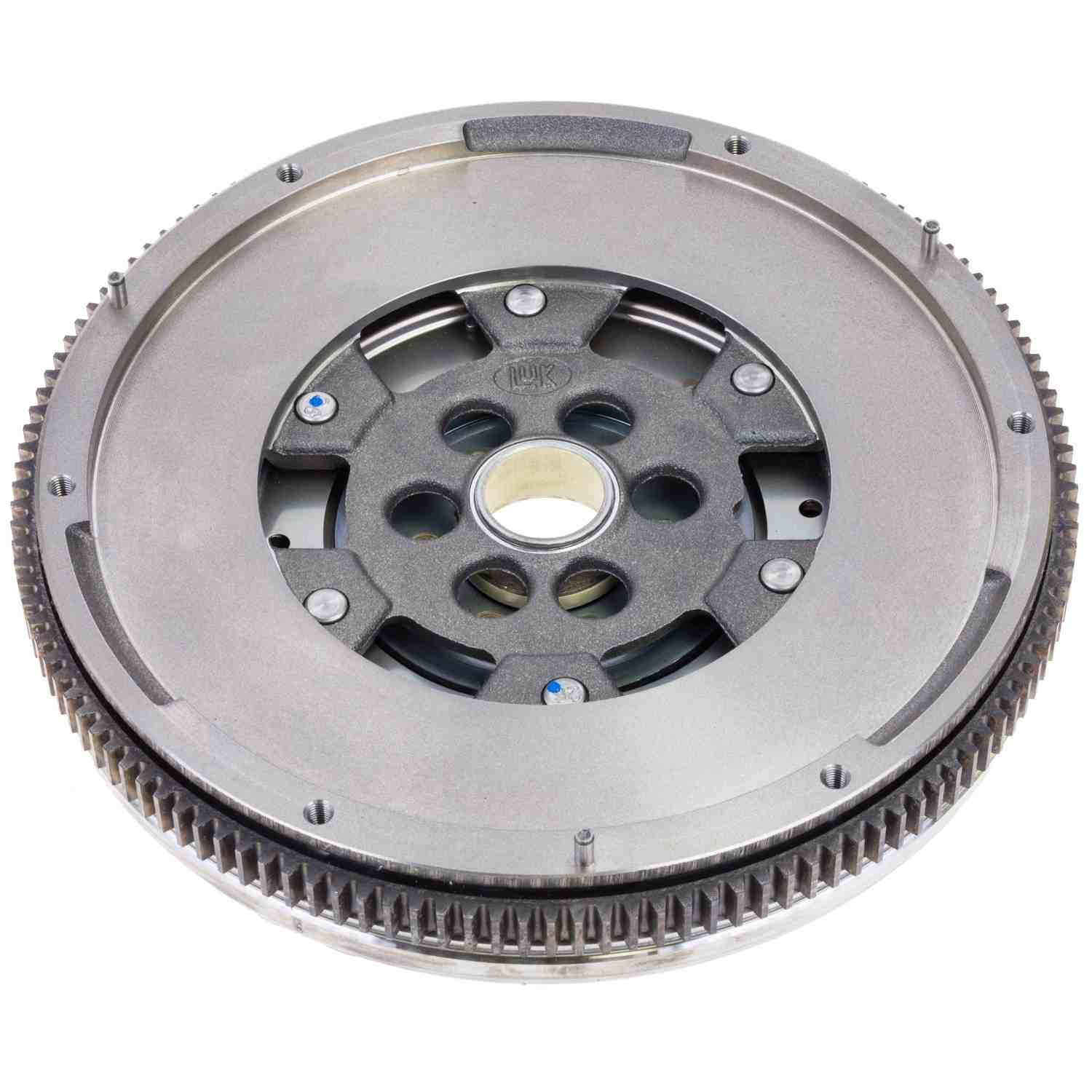 LuK Clutch Flywheel DMF208