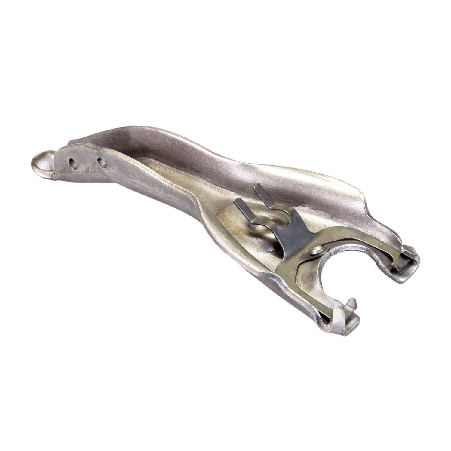 LuK Clutch Fork LF9801