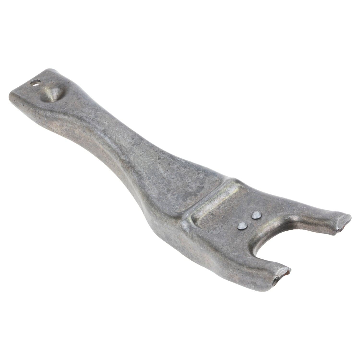 LuK Clutch Fork LF9802