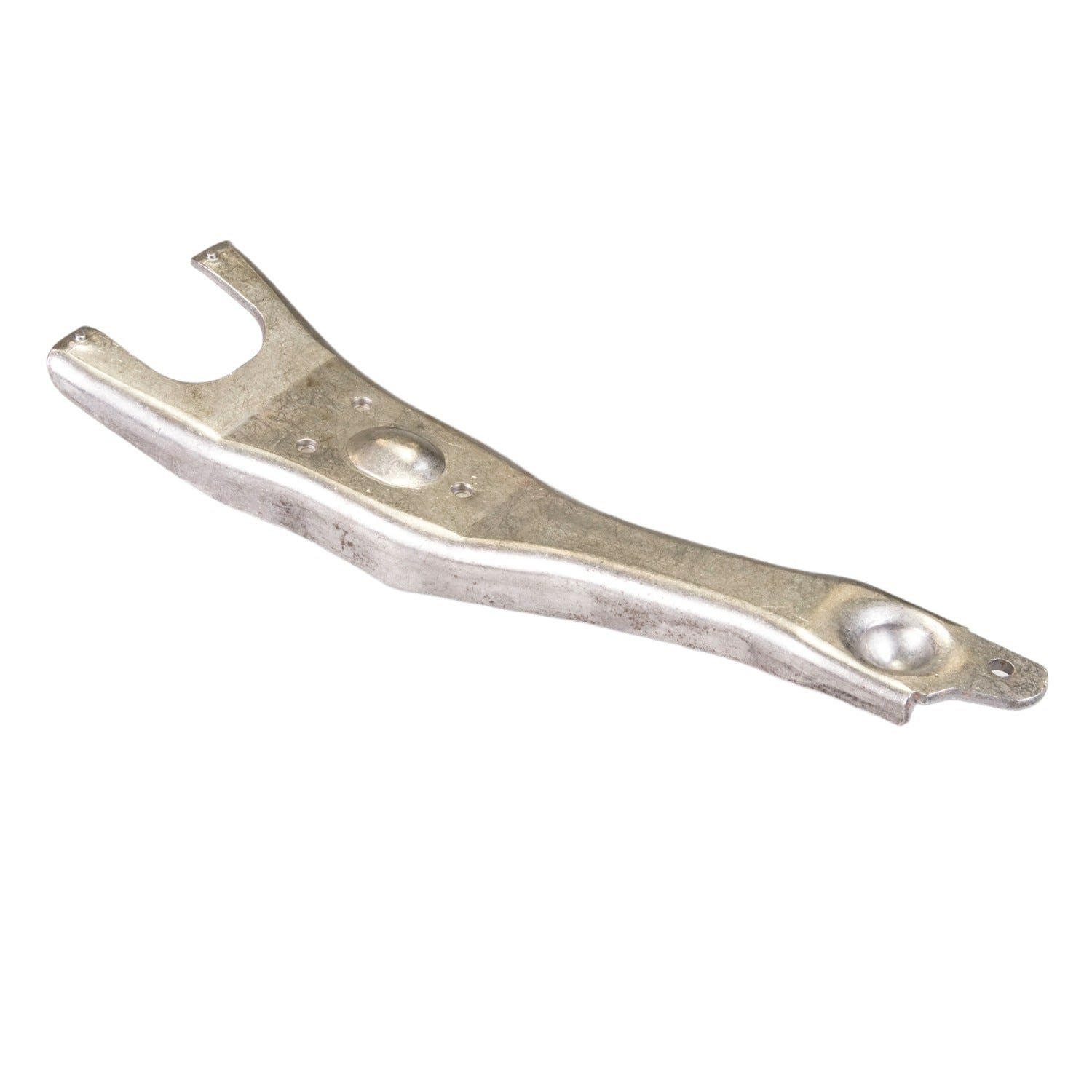 LuK Clutch Fork LF9804