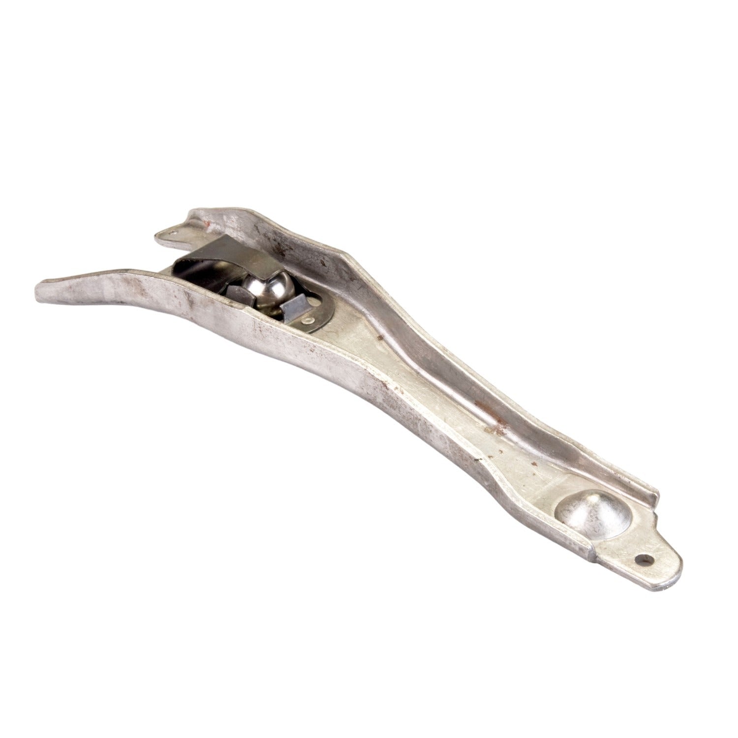 LuK Clutch Fork LF9804