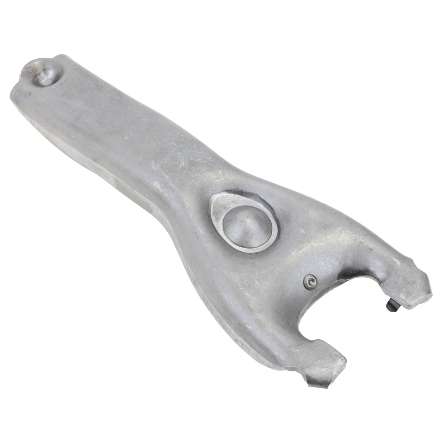 LuK Clutch Fork LF9808