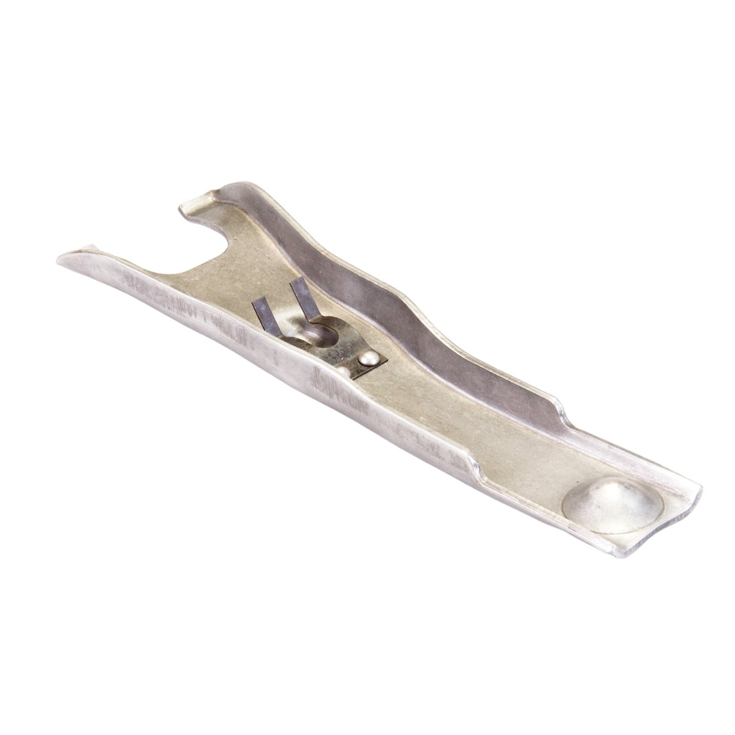 LuK Clutch Fork LF9809