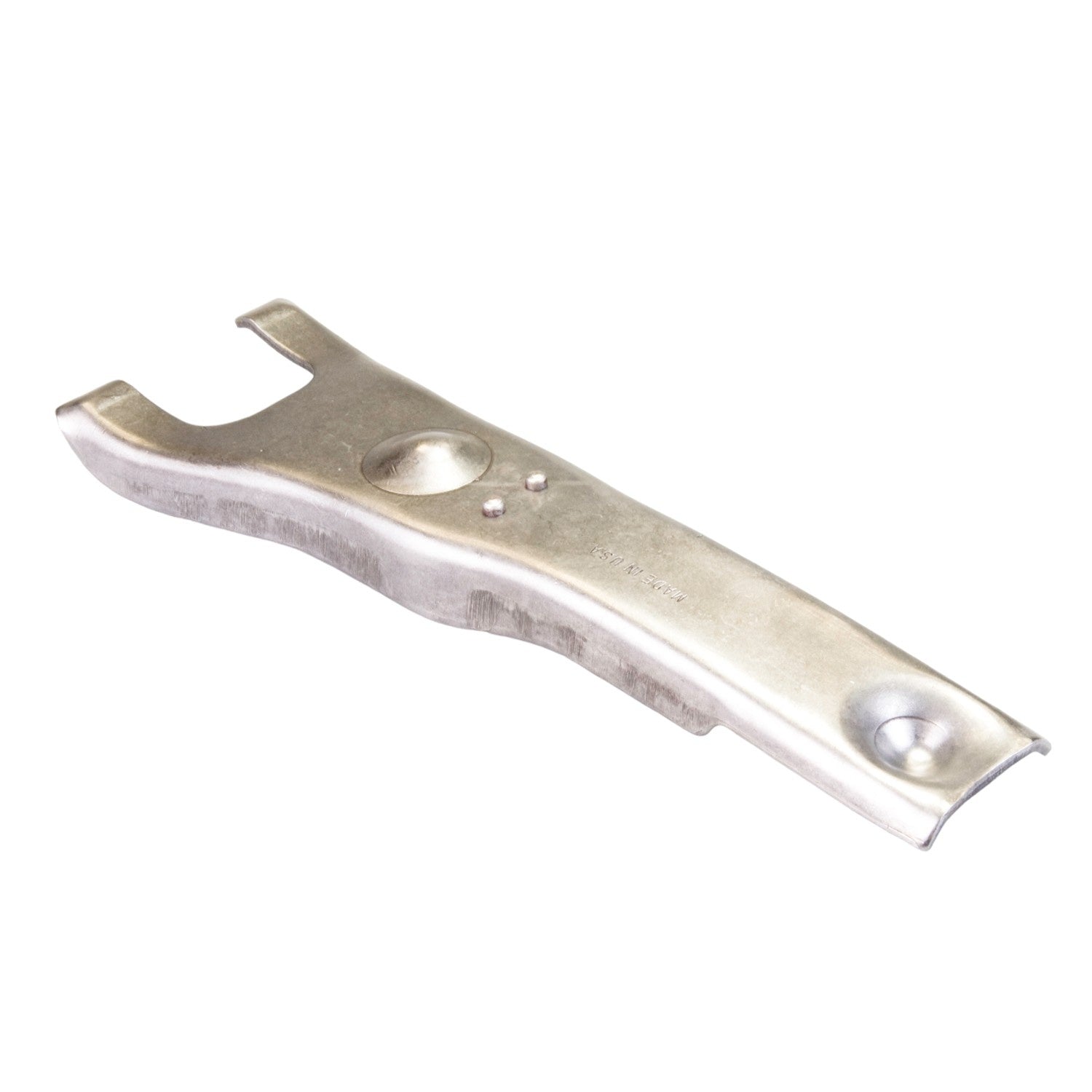 LuK Clutch Fork LF9809