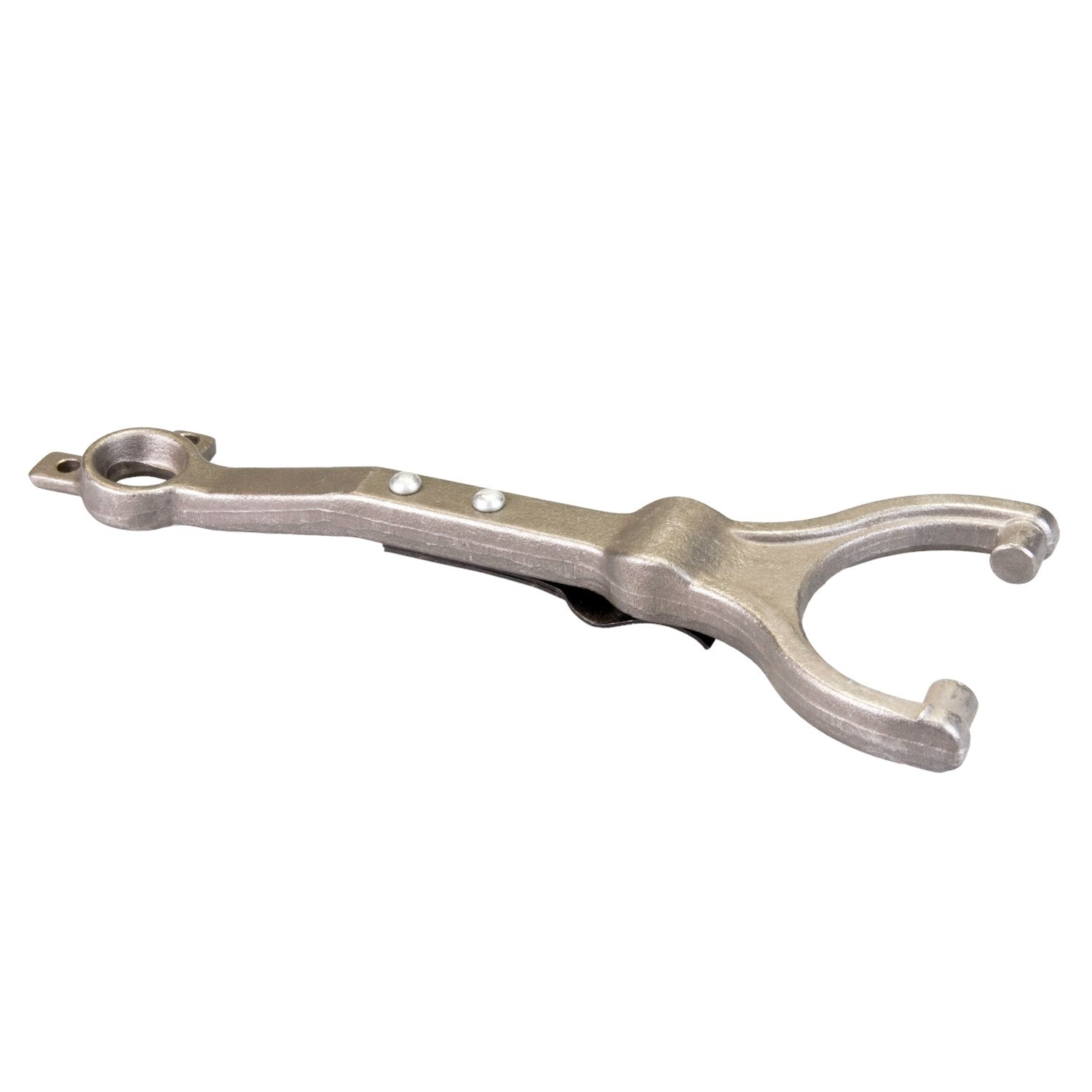 LuK Clutch Fork LF9822