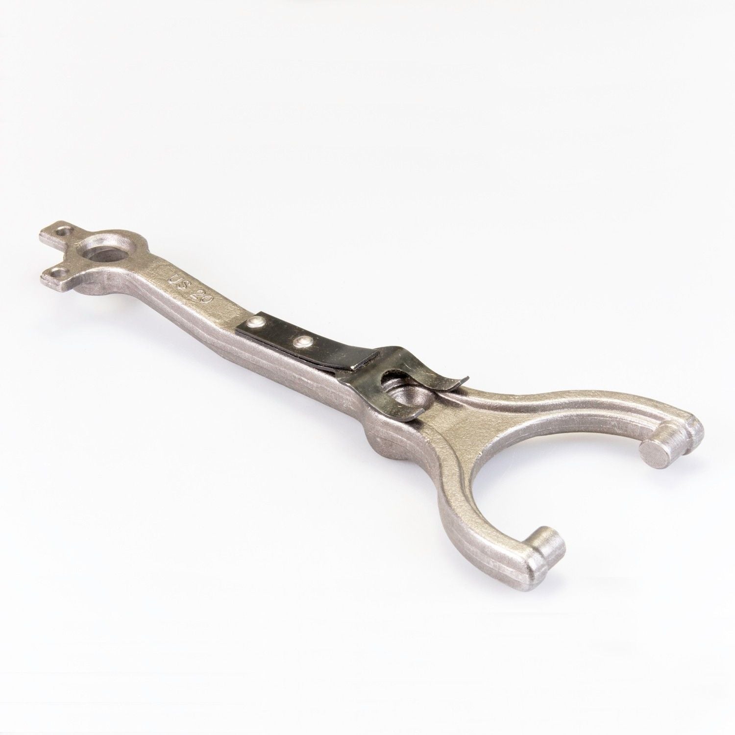 LuK Clutch Fork LF9822