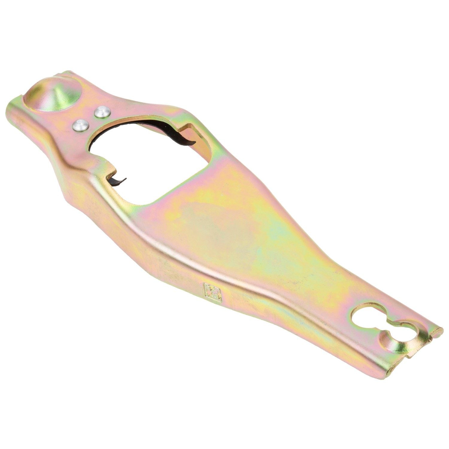 LuK Clutch Fork LF9829