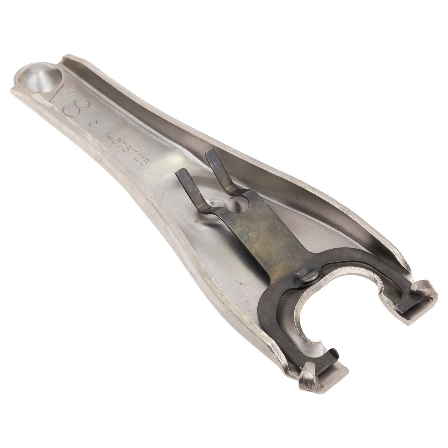 LuK Clutch Fork LF9830