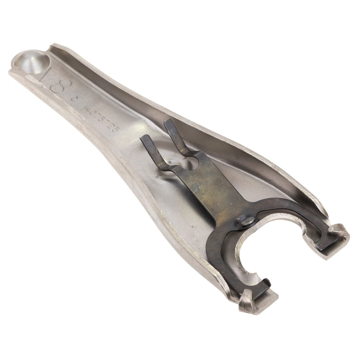 LuK Clutch Fork LF9830