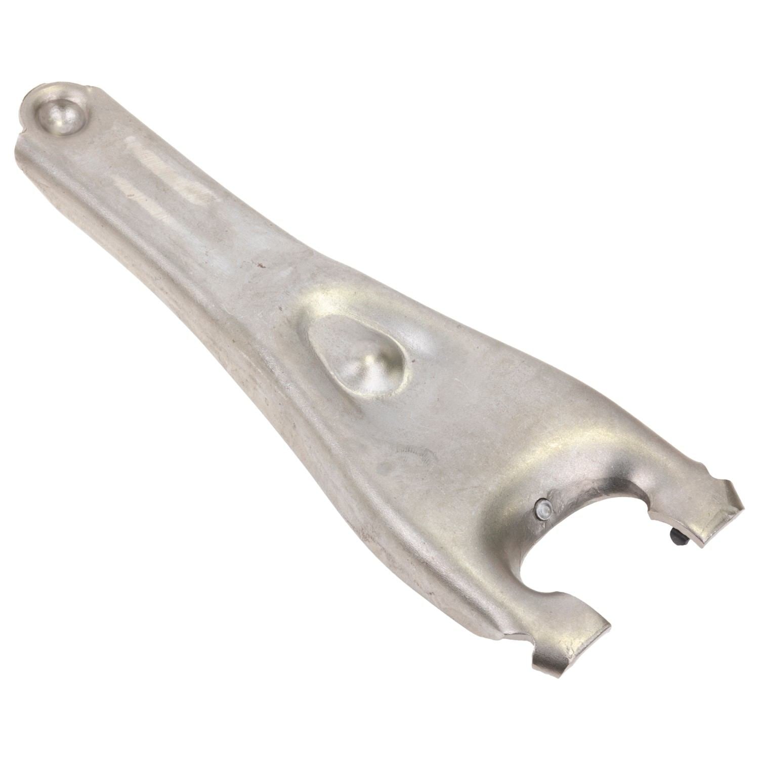 LuK Clutch Fork LF9830