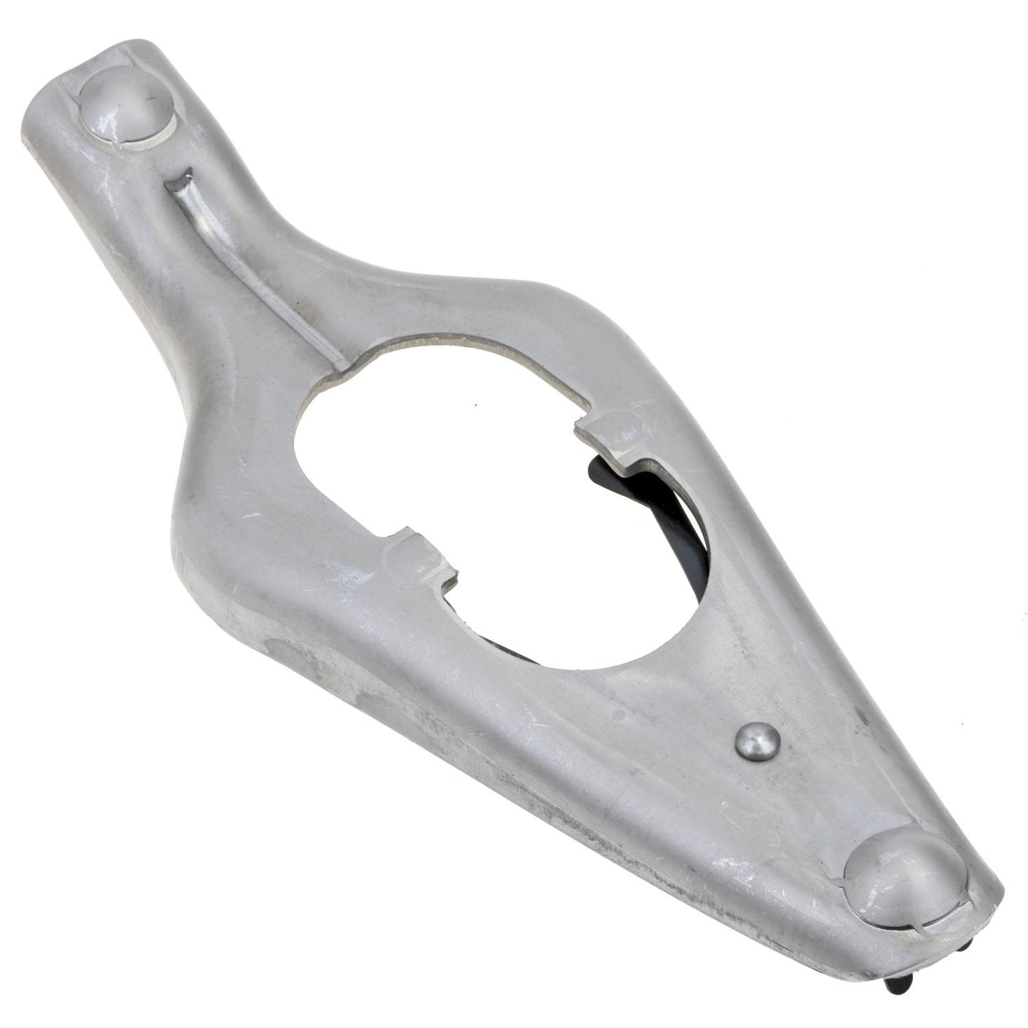 LuK Clutch Fork LF9836
