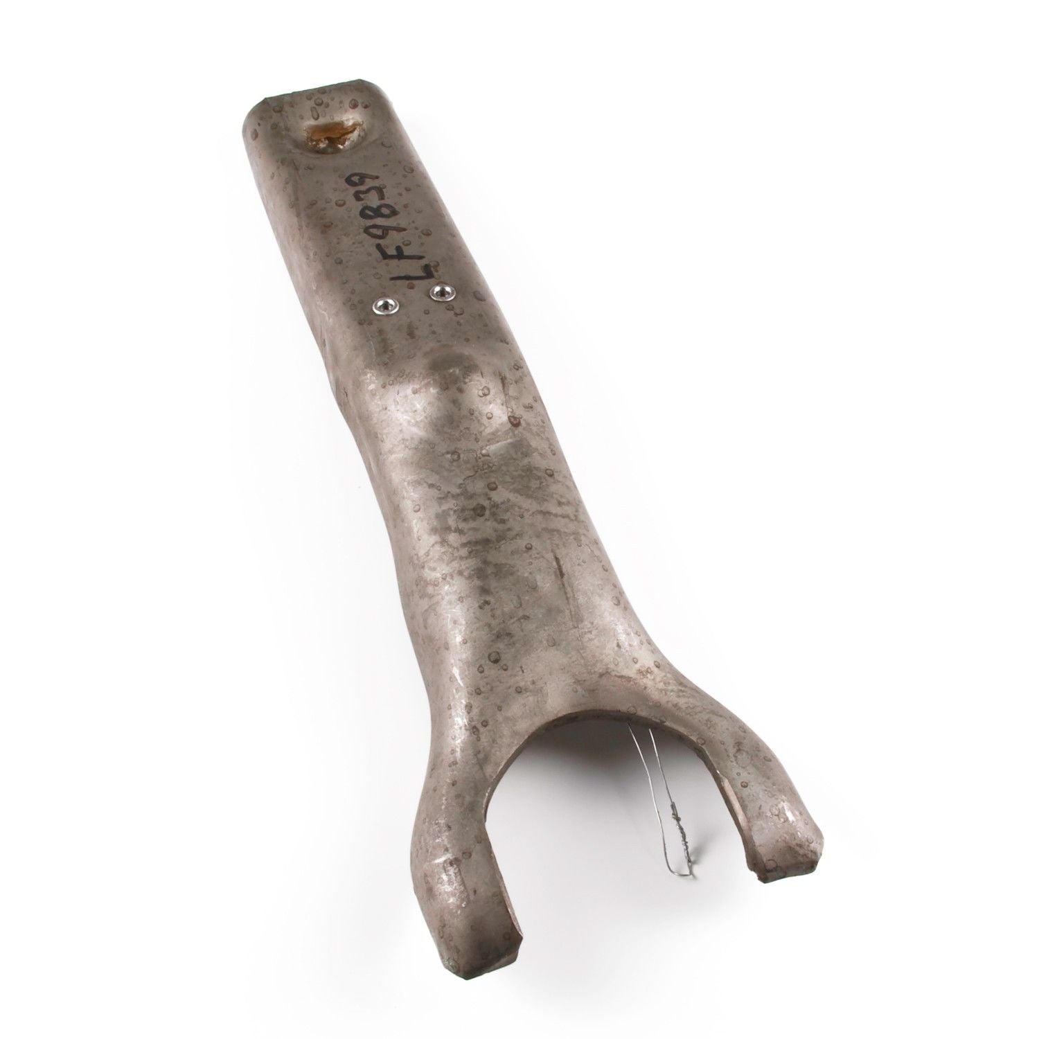 LuK Clutch Fork LF9839