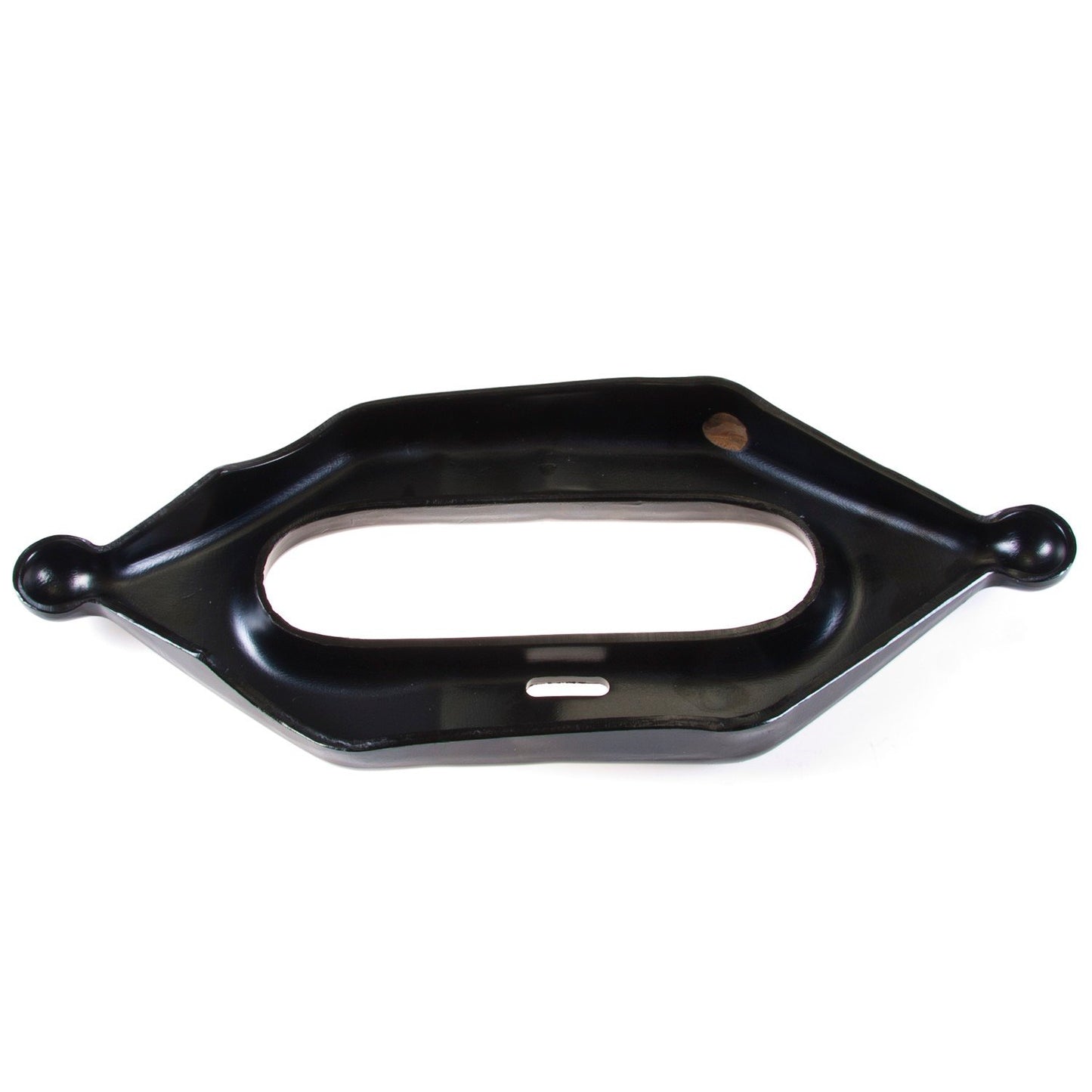 LuK Clutch Fork LF9923
