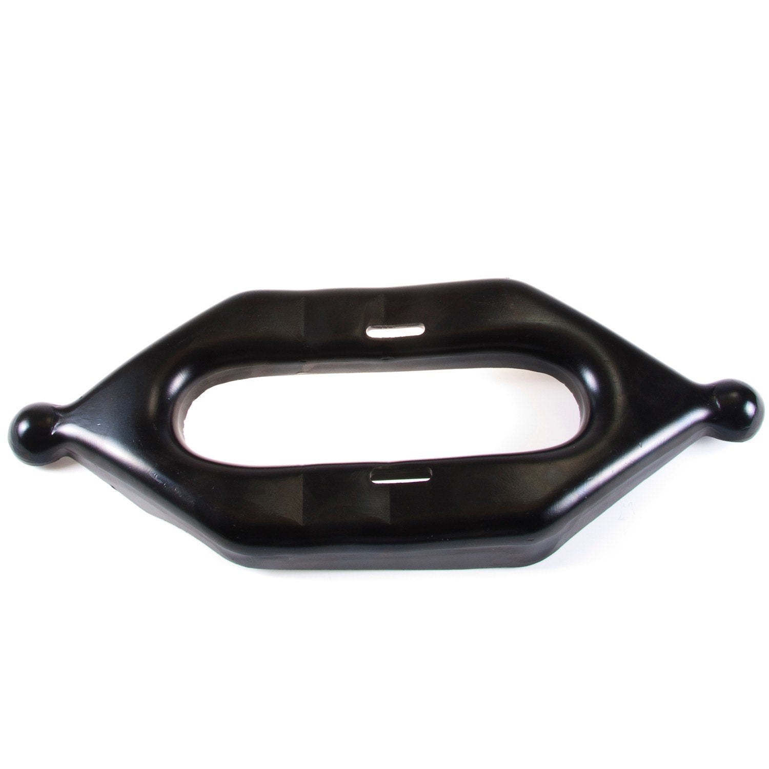 LuK Clutch Fork LF9923