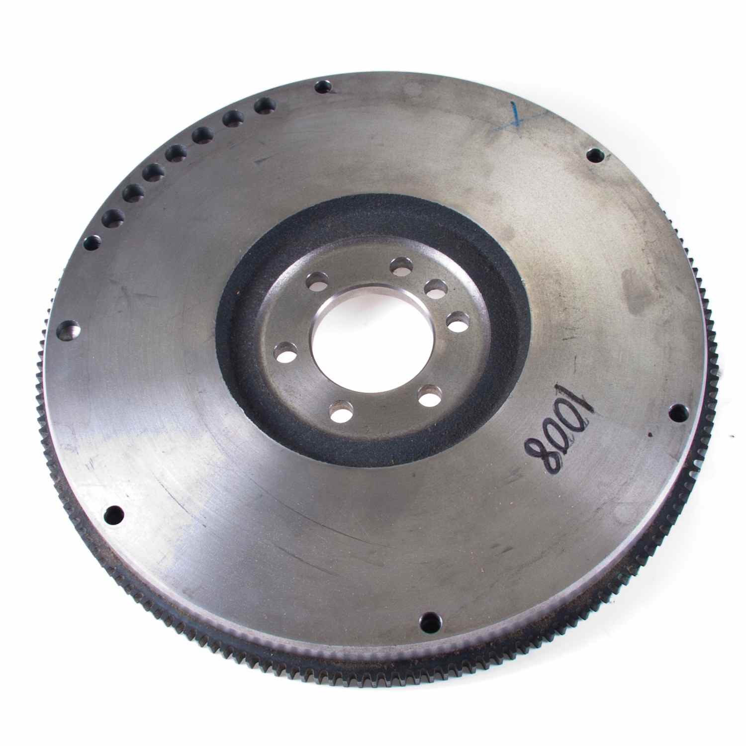 LuK Clutch Flywheel LFW102