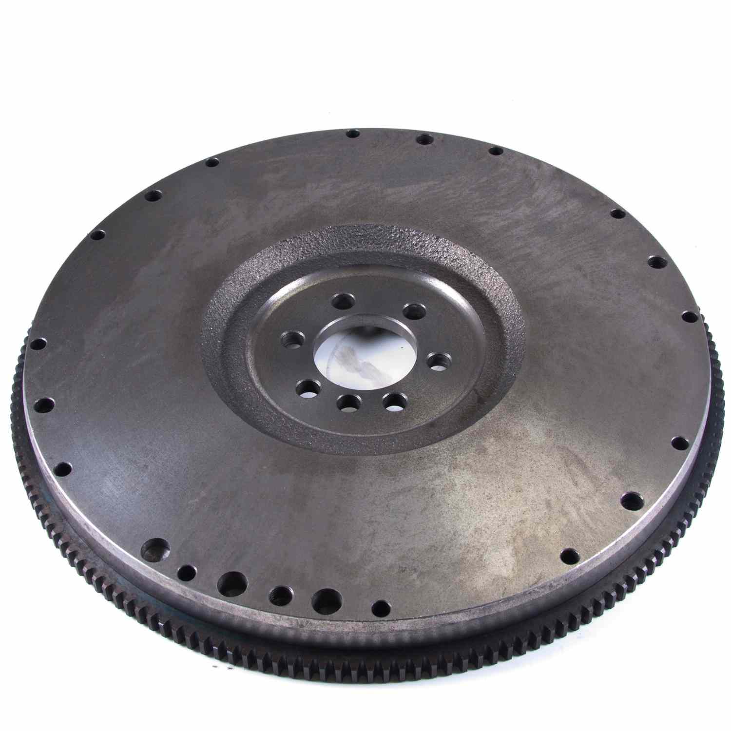 LuK Clutch Flywheel LFW103