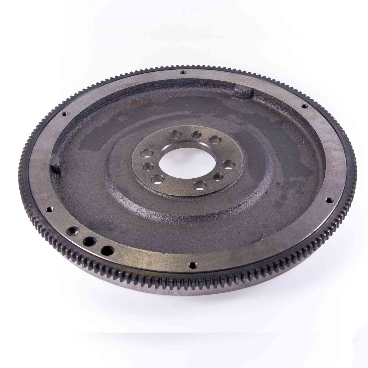 LuK Clutch Flywheel LFW104