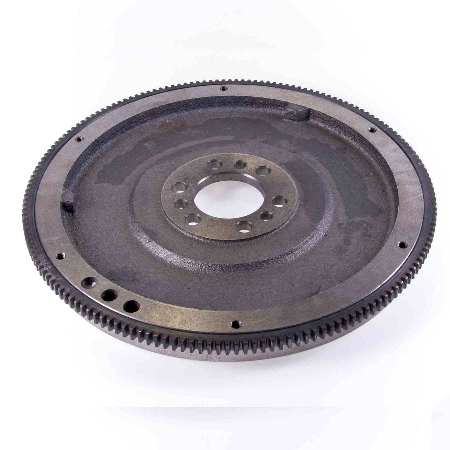 LuK Clutch Flywheel LFW104