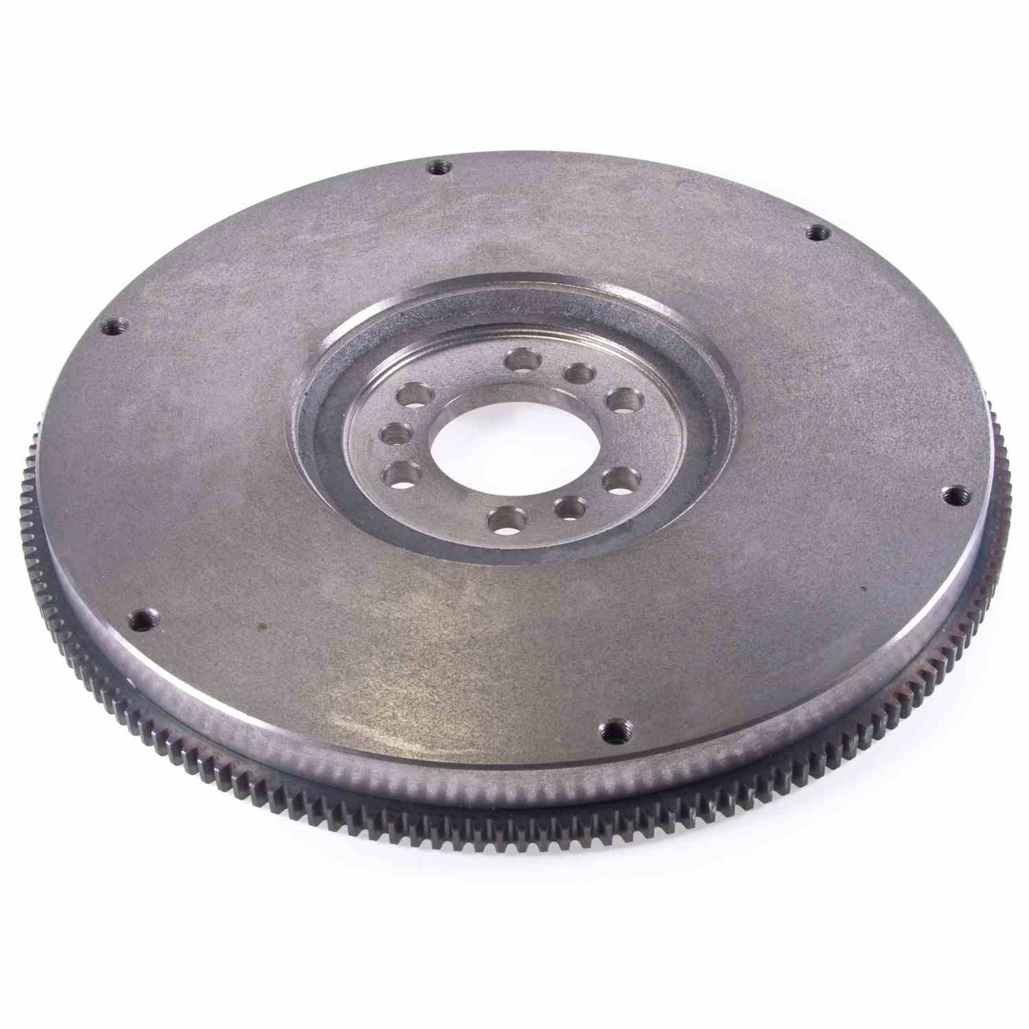 LuK Clutch Flywheel LFW104