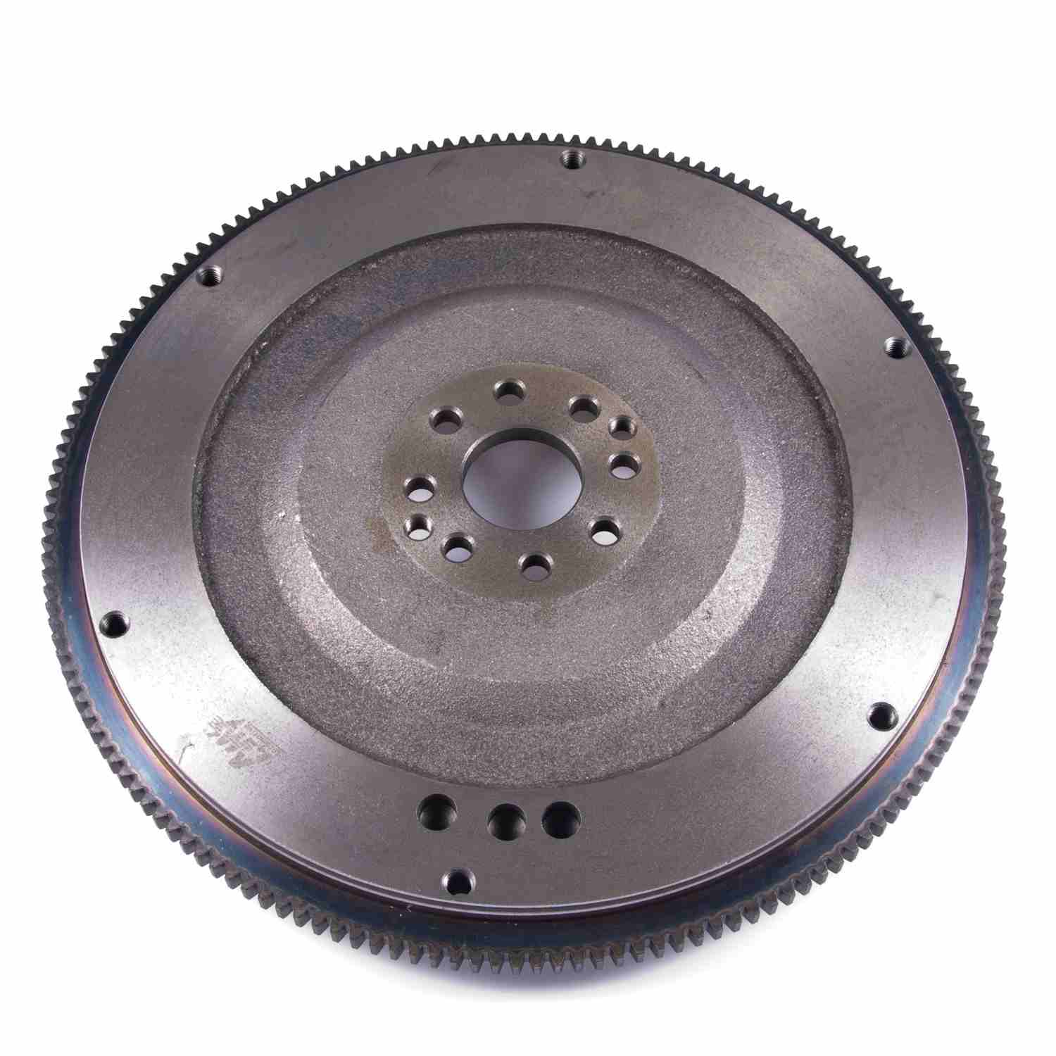 LuK Clutch Flywheel LFW110
