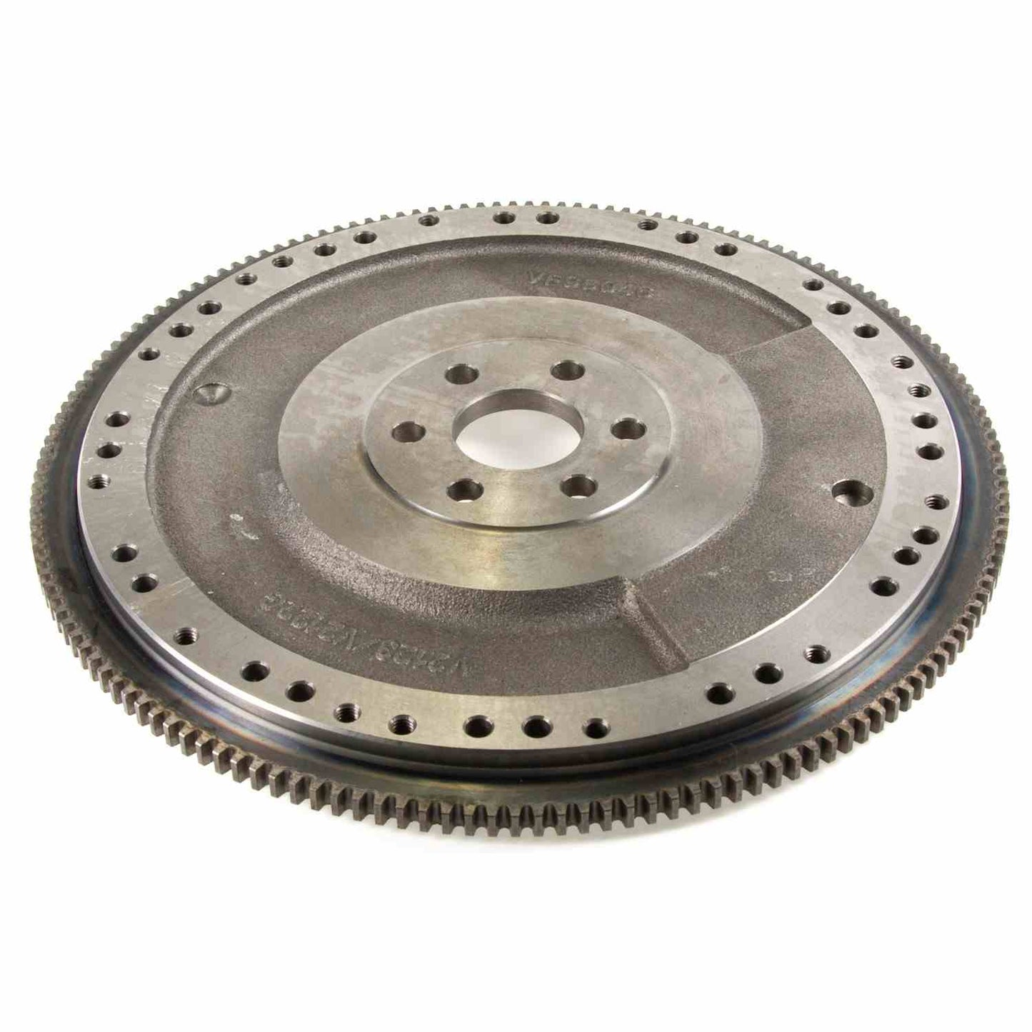 LuK Clutch Flywheel LFW111