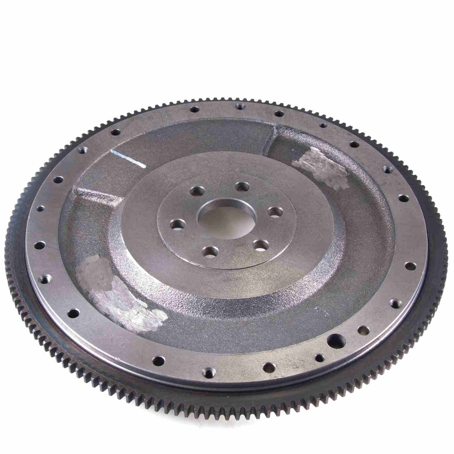 LuK Clutch Flywheel LFW112