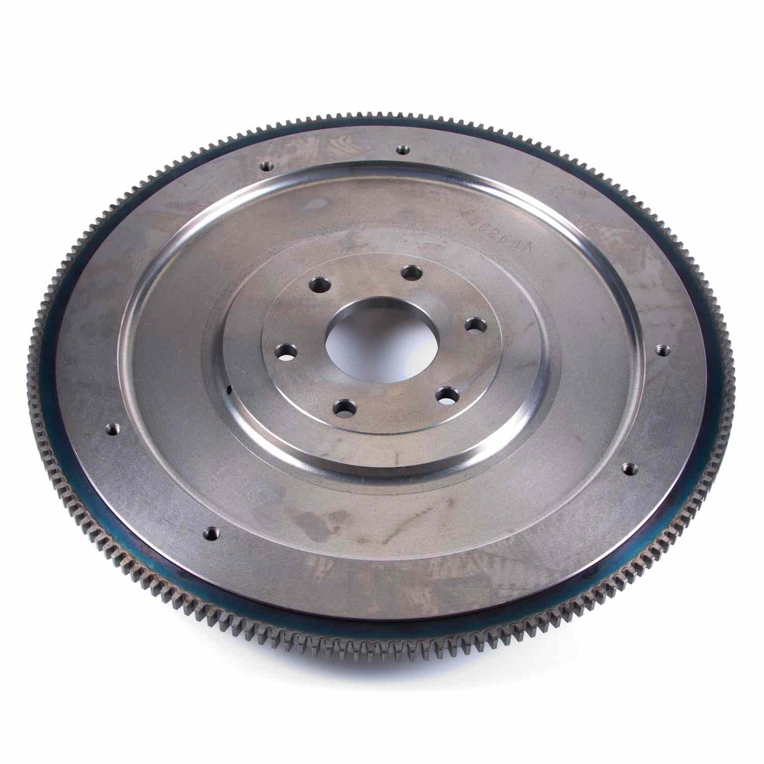 LuK Clutch Flywheel LFW113