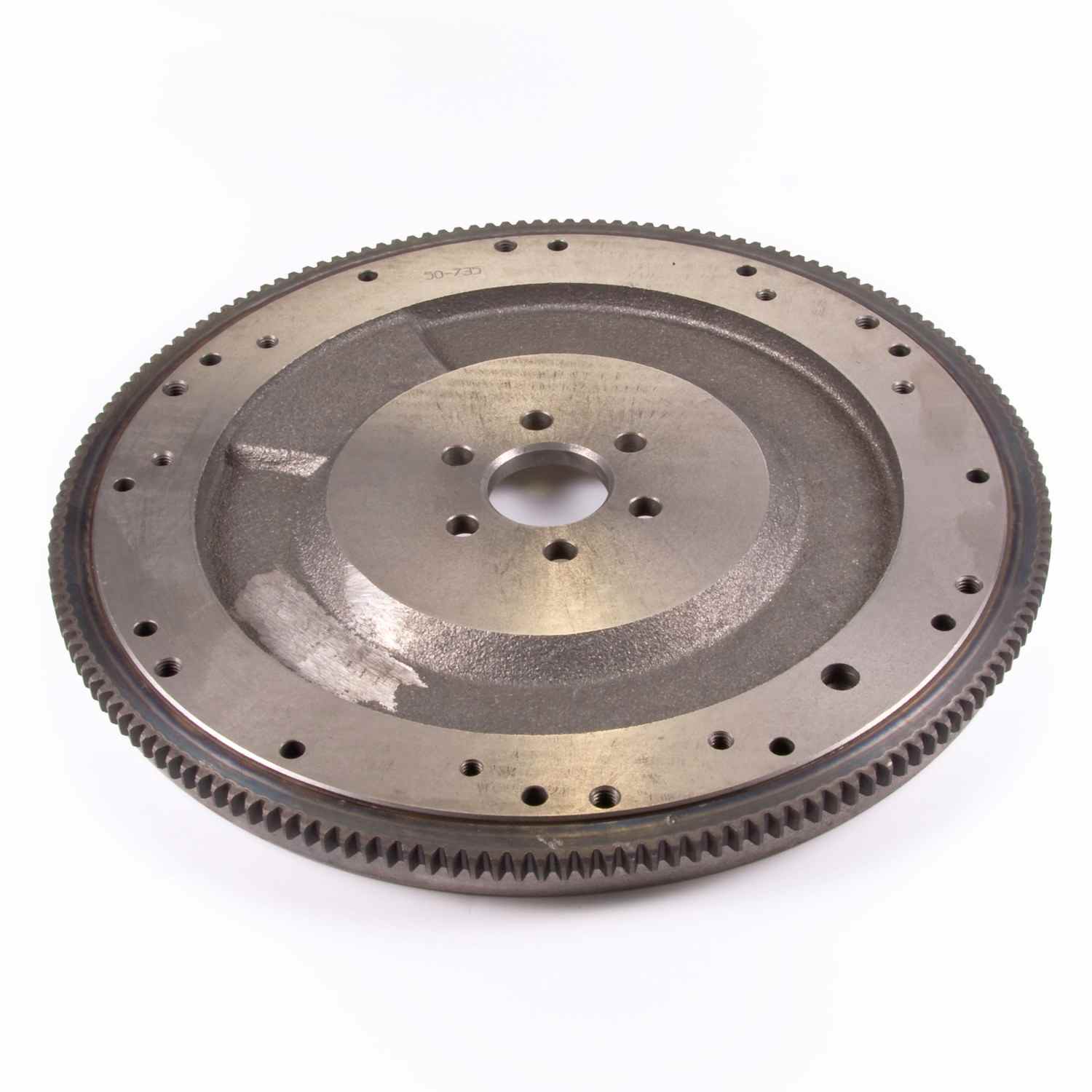 LuK Clutch Flywheel LFW116