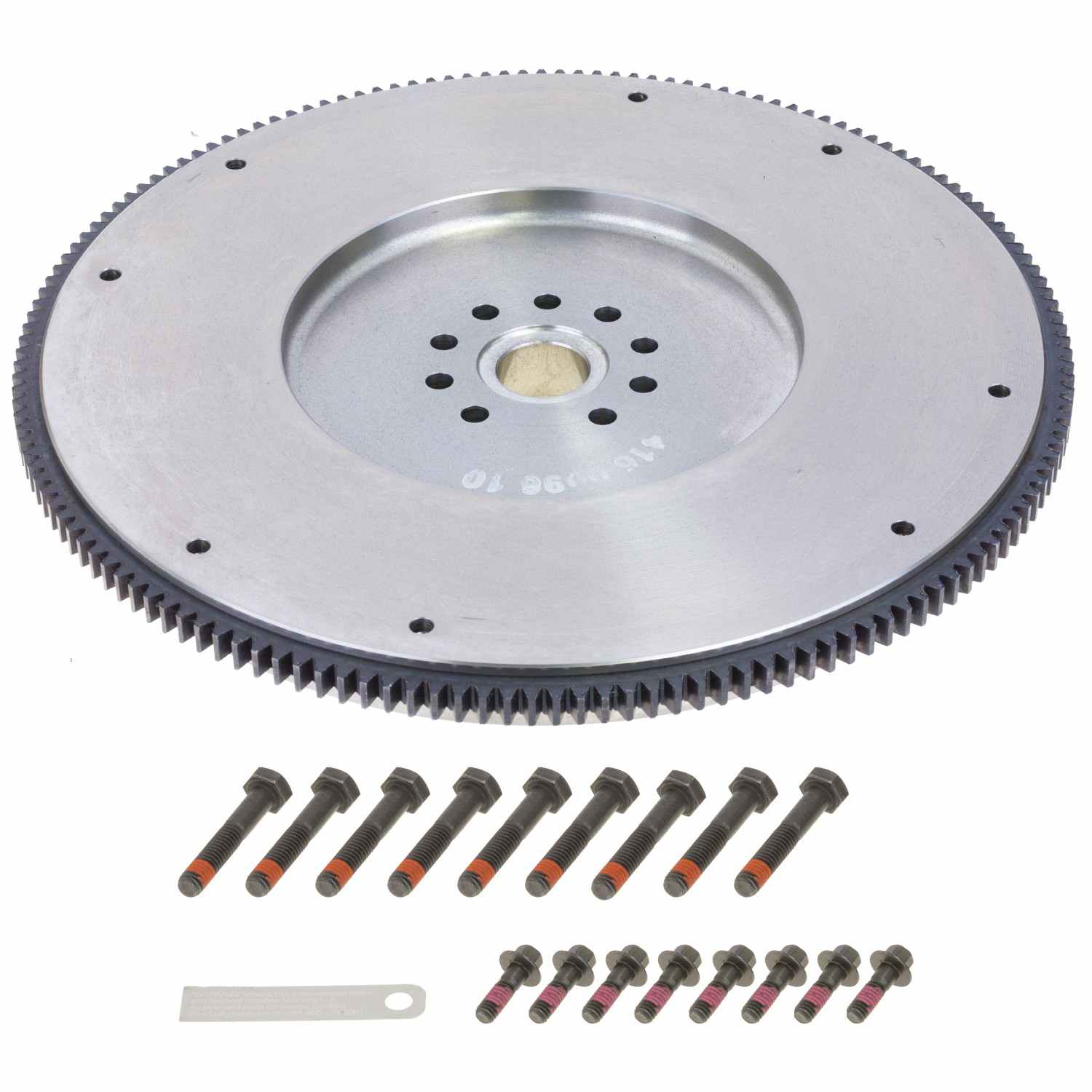 LuK Clutch Flywheel LFW127