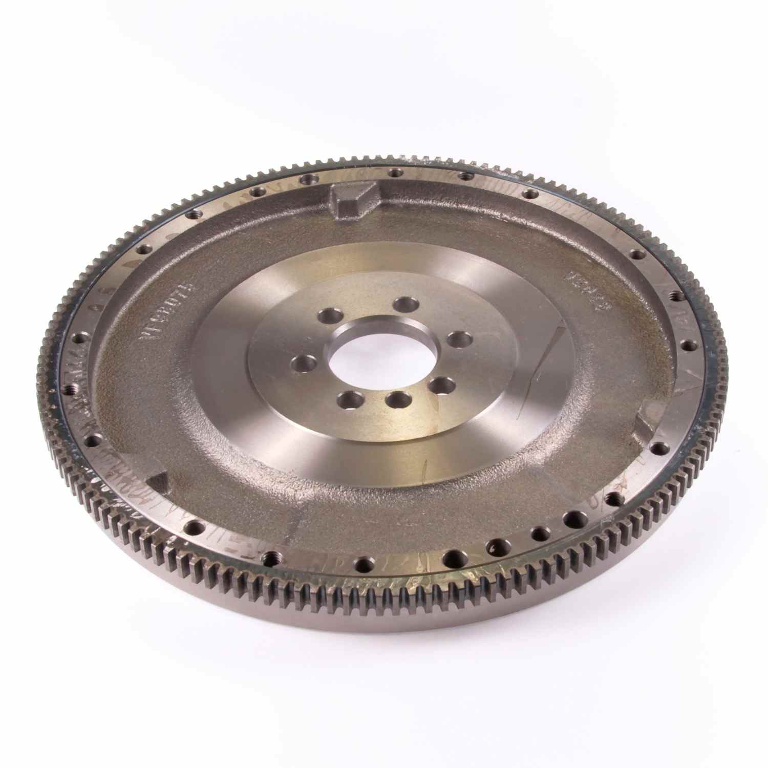 LuK Clutch Flywheel LFW129