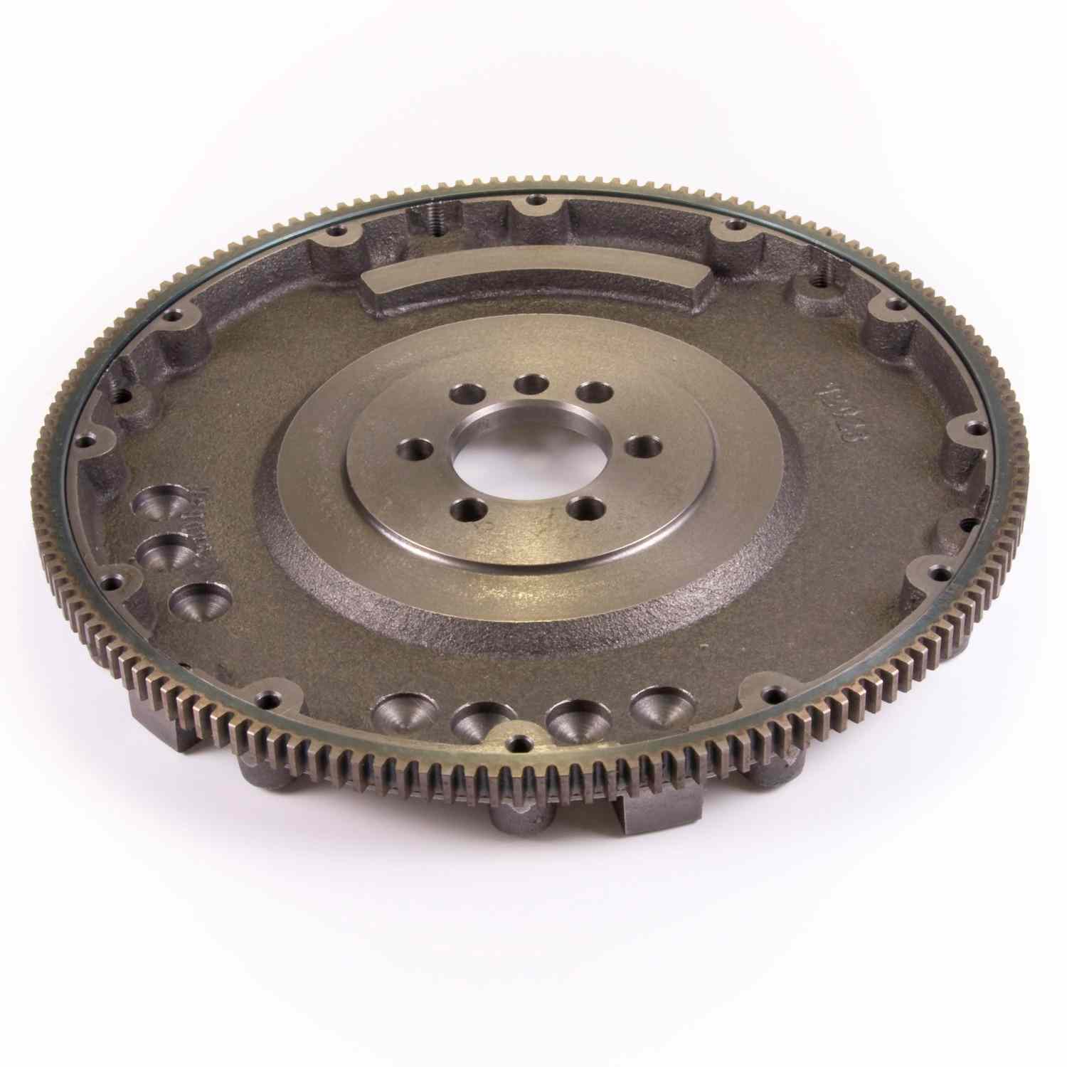LuK Clutch Flywheel LFW130