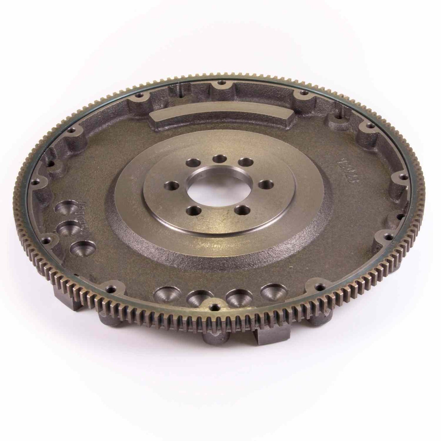 LuK Clutch Flywheel LFW130