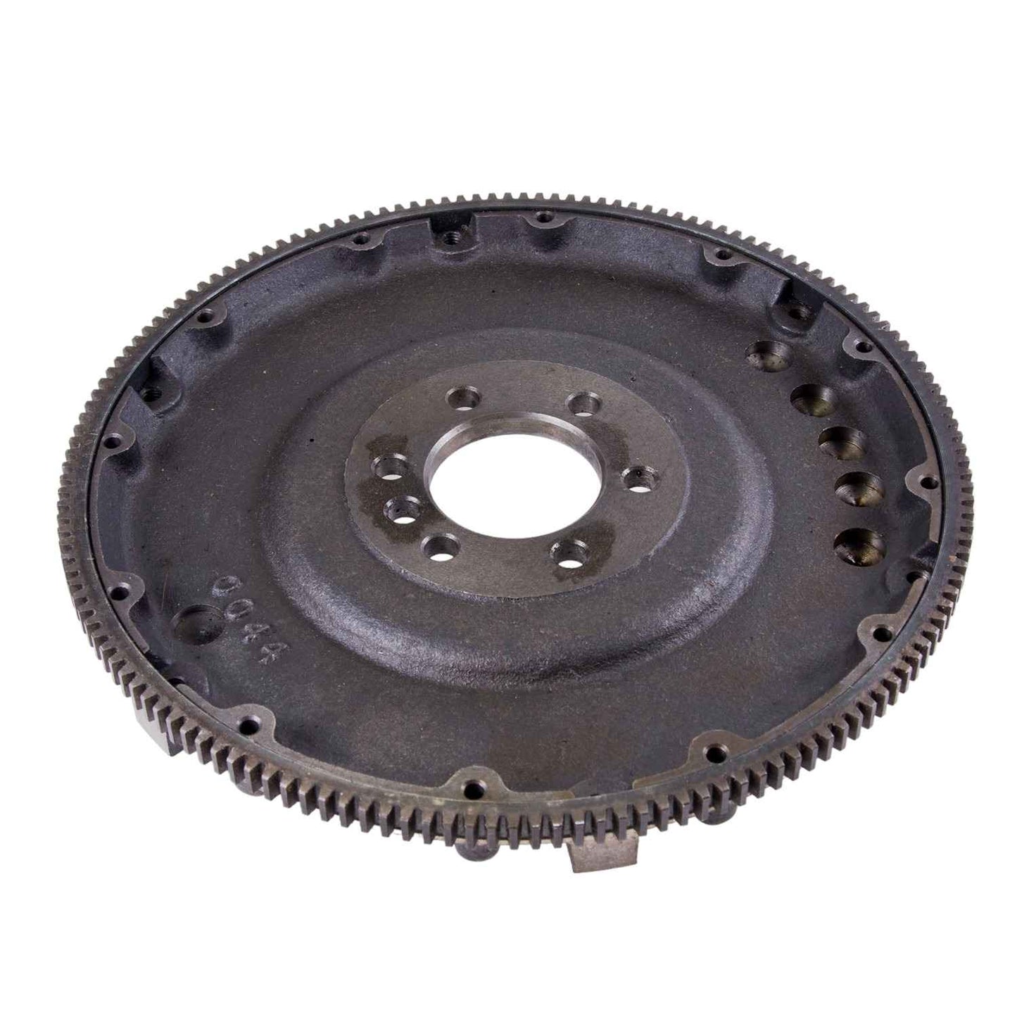 LuK Clutch Flywheel LFW131