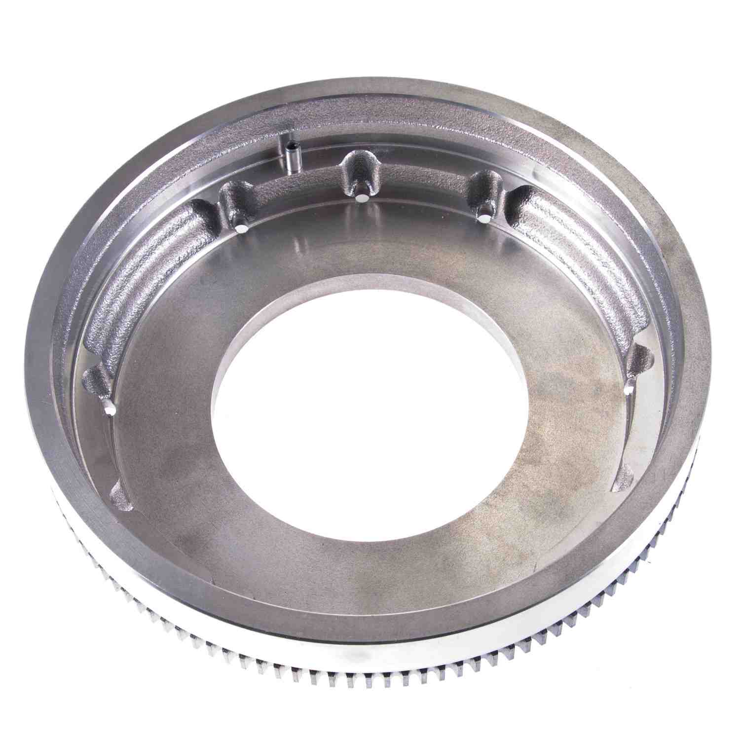 LuK Clutch Flywheel LFW136