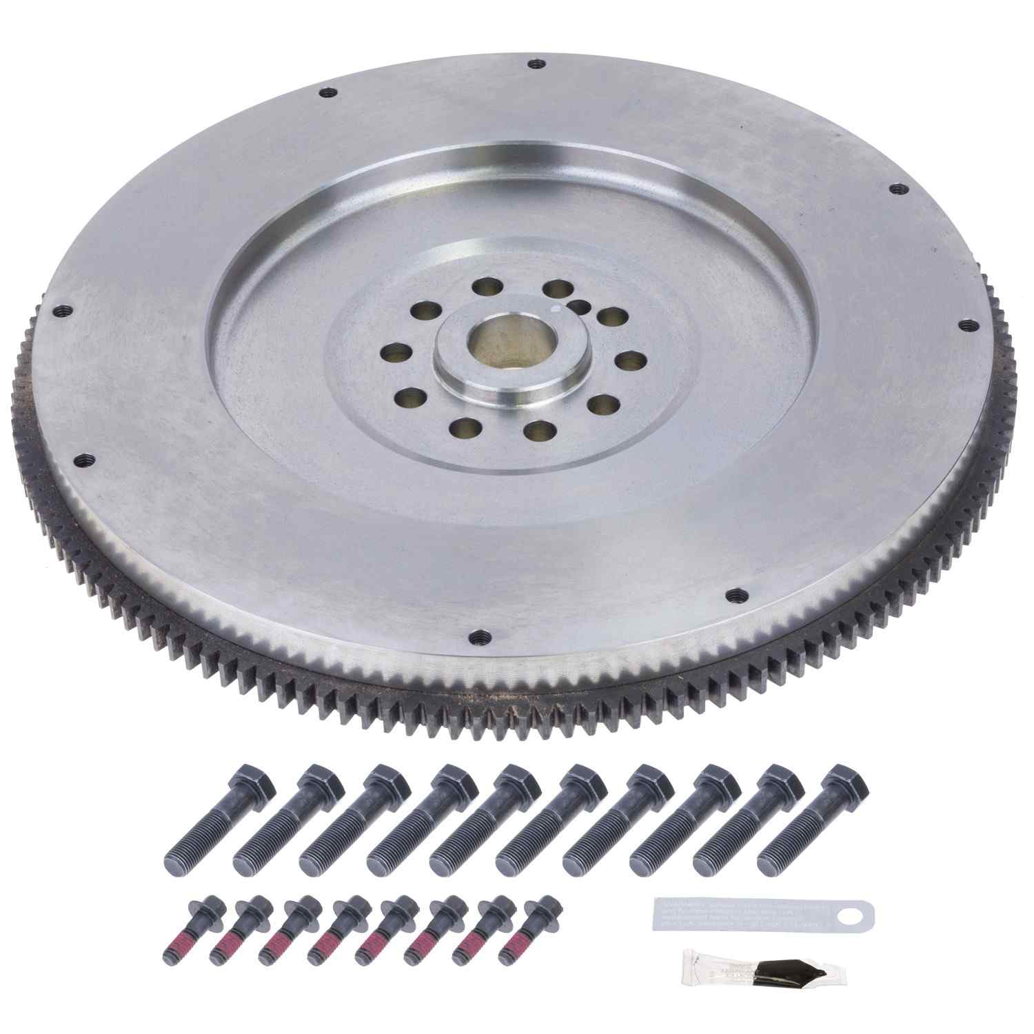 LuK Clutch Flywheel LFW140