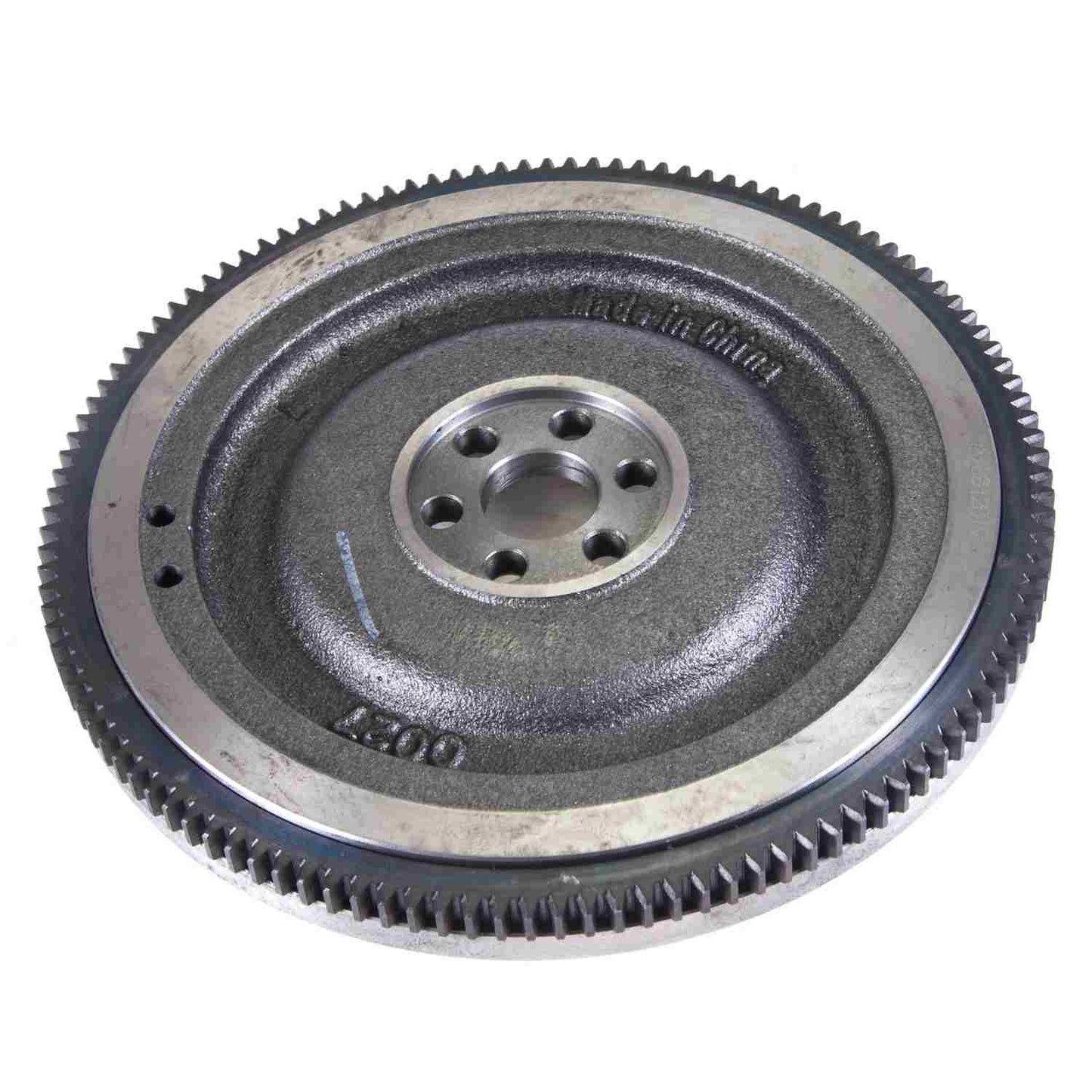 LuK Clutch Flywheel LFW146