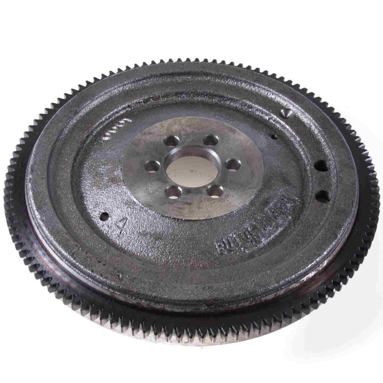 LuK Clutch Flywheel LFW148