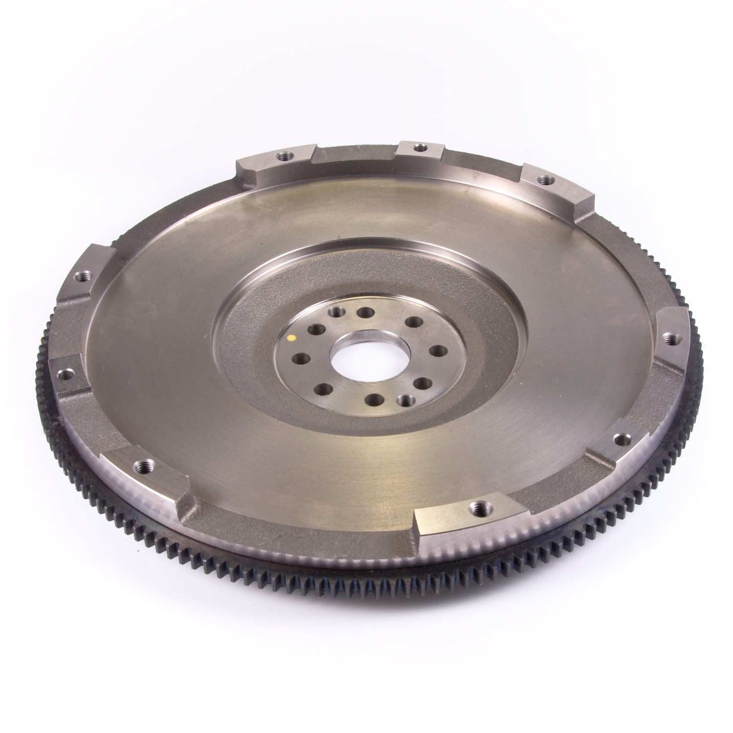 LuK Clutch Flywheel LFW152