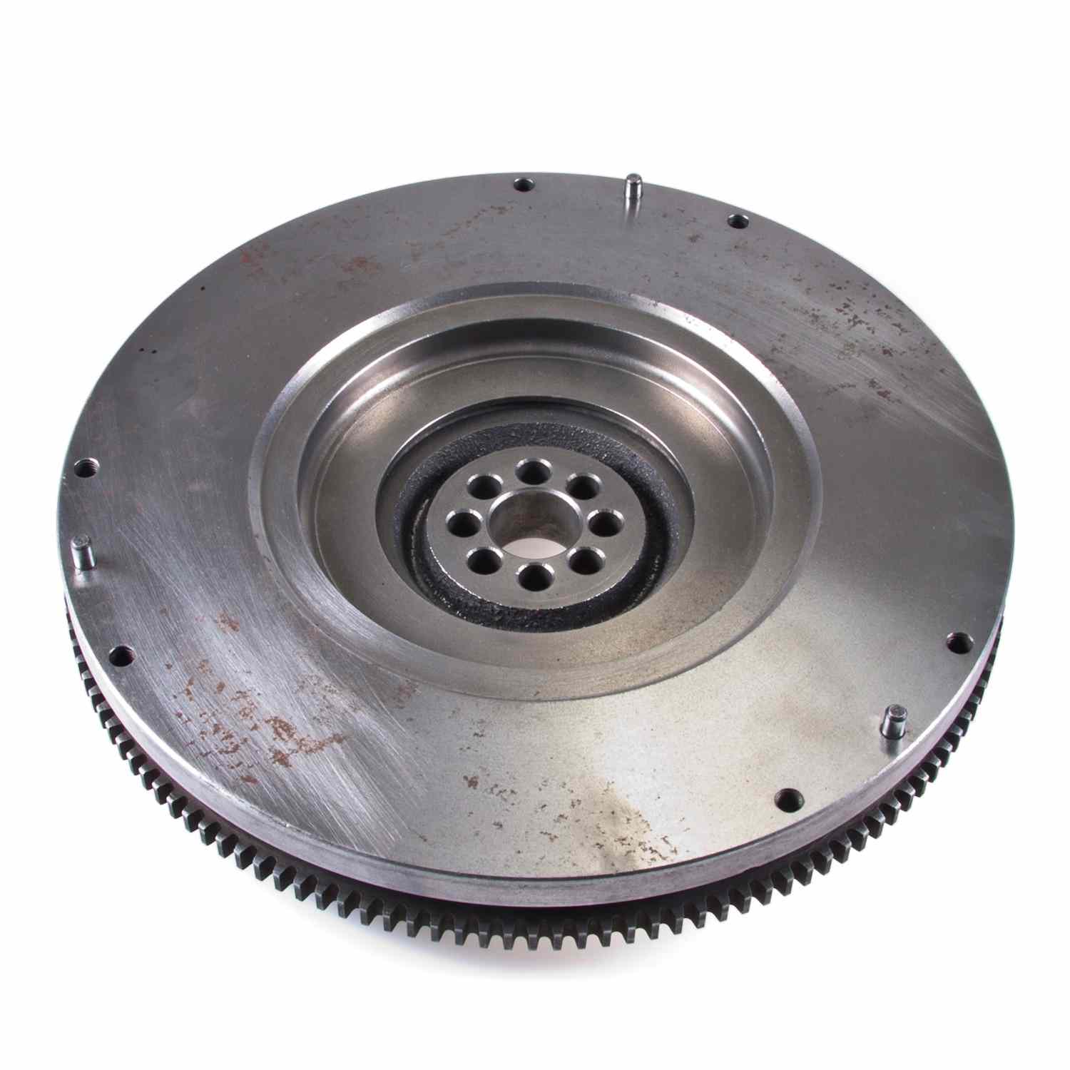 LuK Clutch Flywheel LFW155