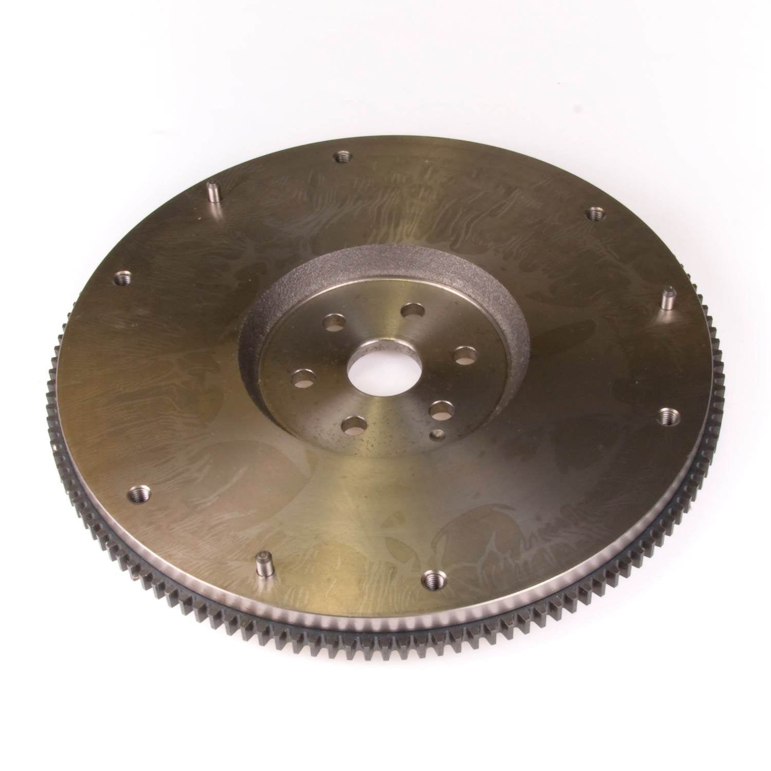 LuK Clutch Flywheel LFW158