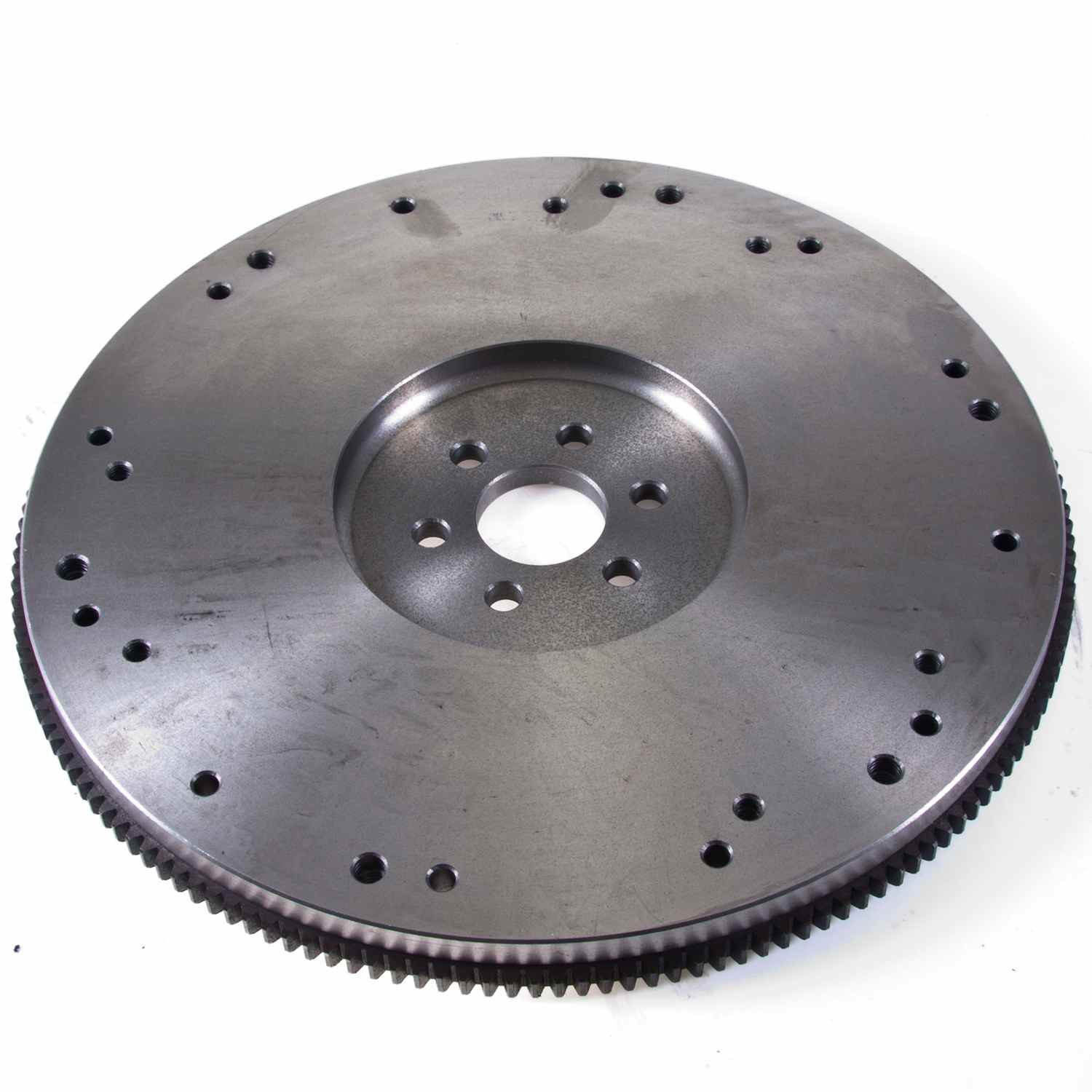 LuK Clutch Flywheel LFW161