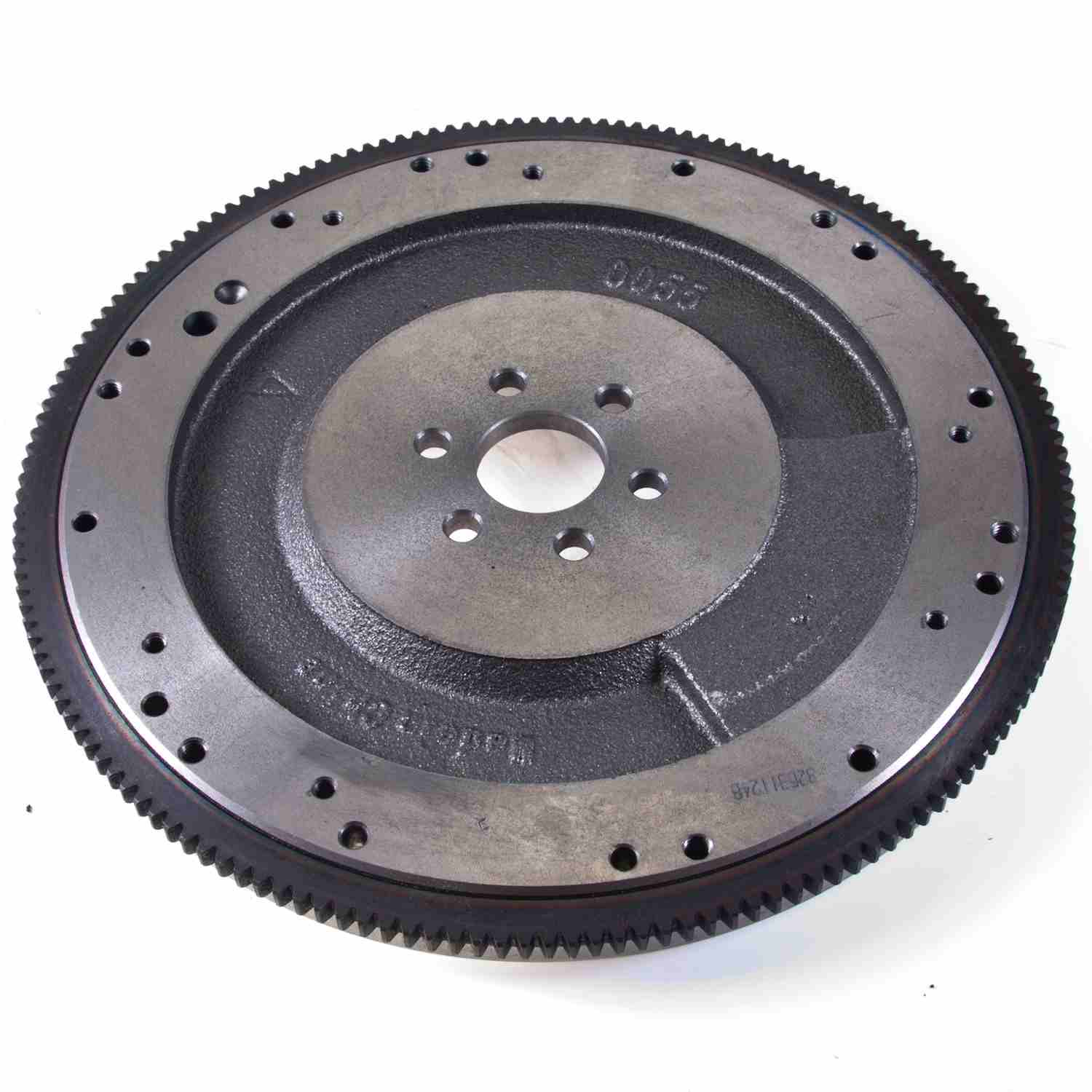 LuK Clutch Flywheel LFW161