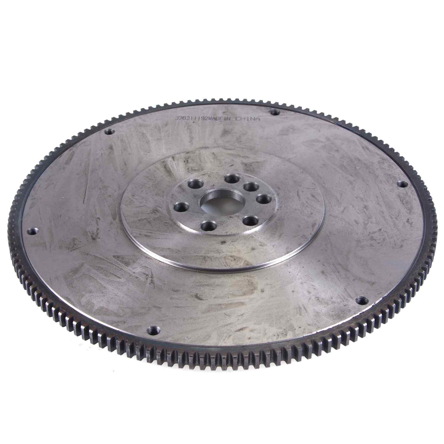 LuK Clutch Flywheel LFW162