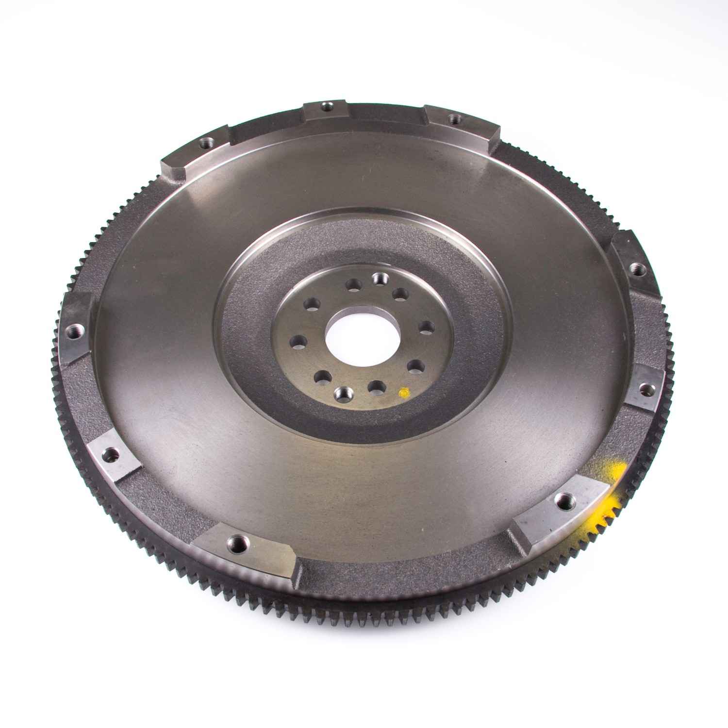 LuK Clutch Flywheel LFW163