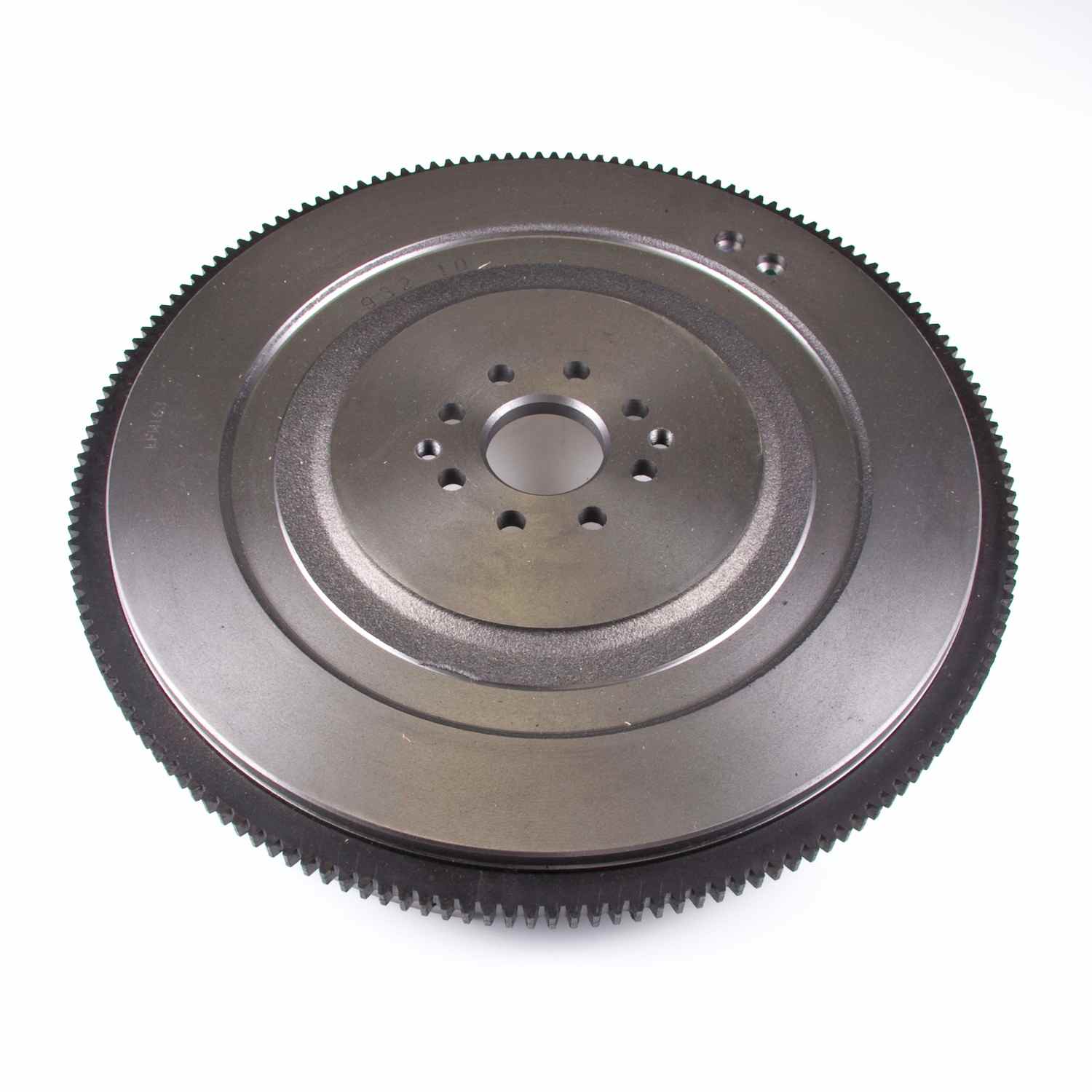 LuK Clutch Flywheel LFW163